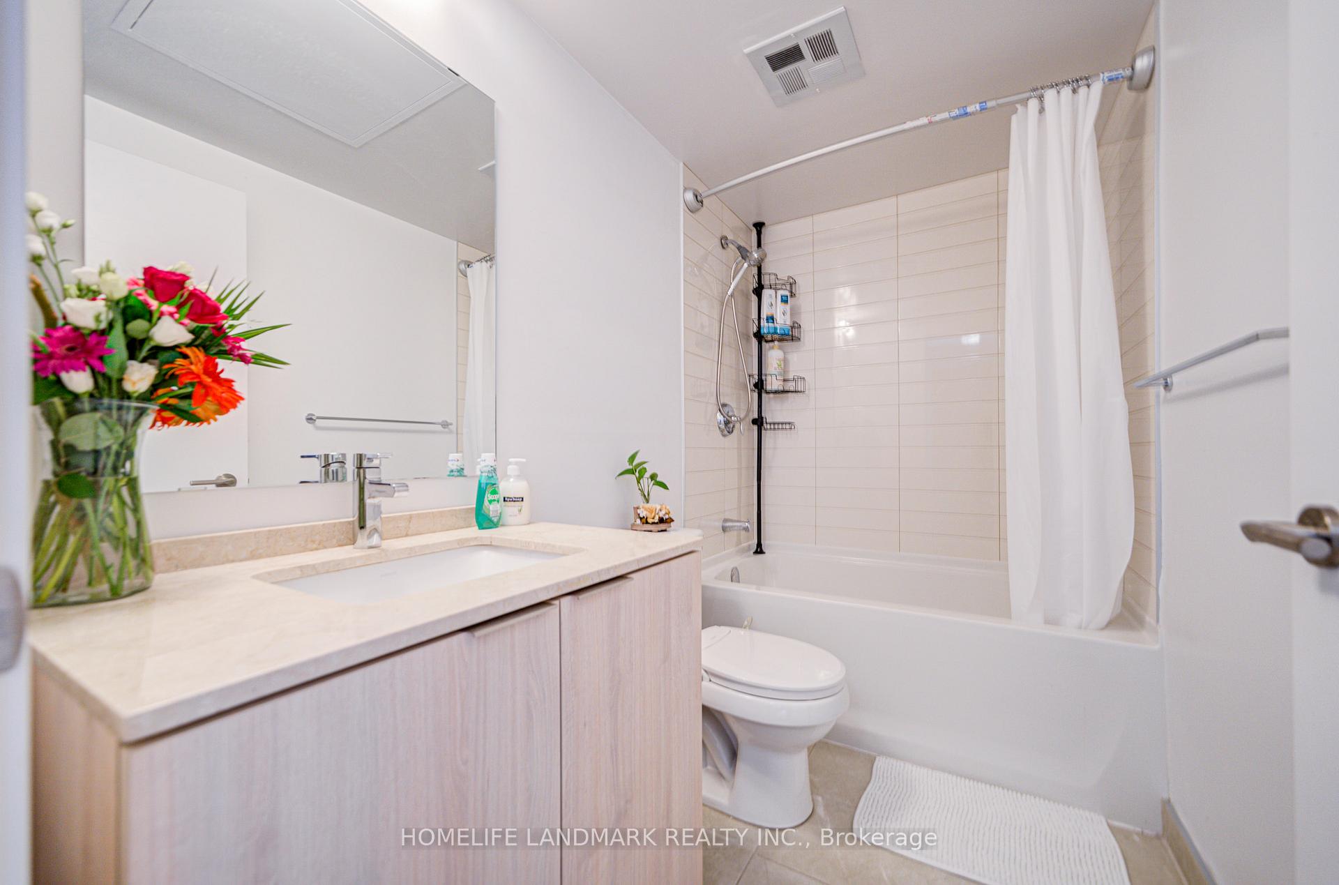 Photo 23 of Unit 1106, 11 Wellesley Street W, Toronto, Bay Street Corridor — HOMEH