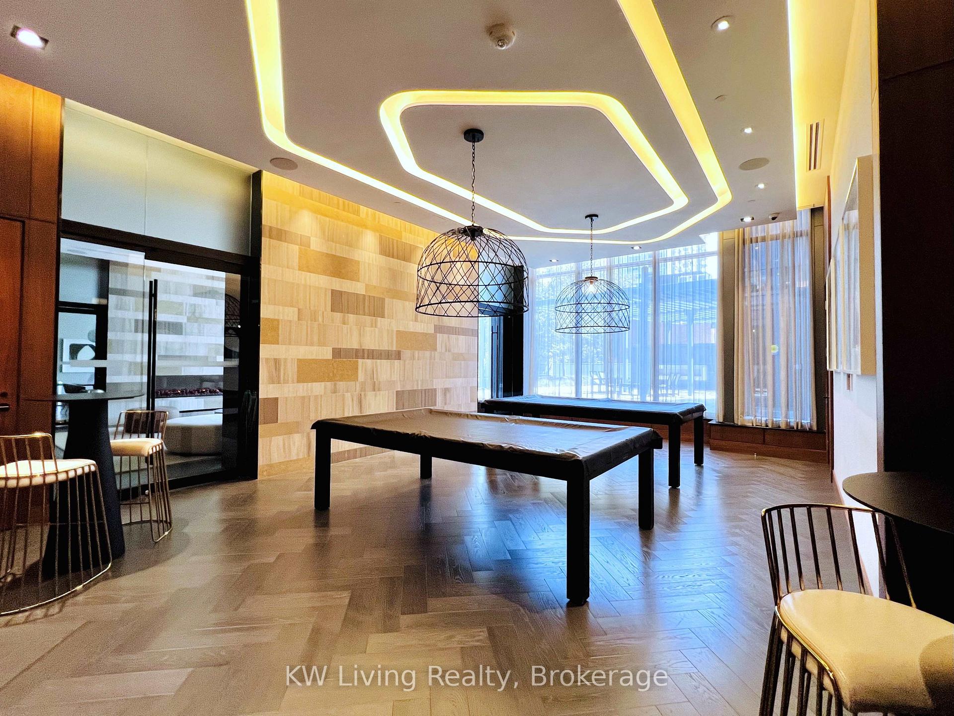 Photo 14 of Unit 316, 125 Redpath Avenue, Toronto, Mount Pleasant West — HOMEH