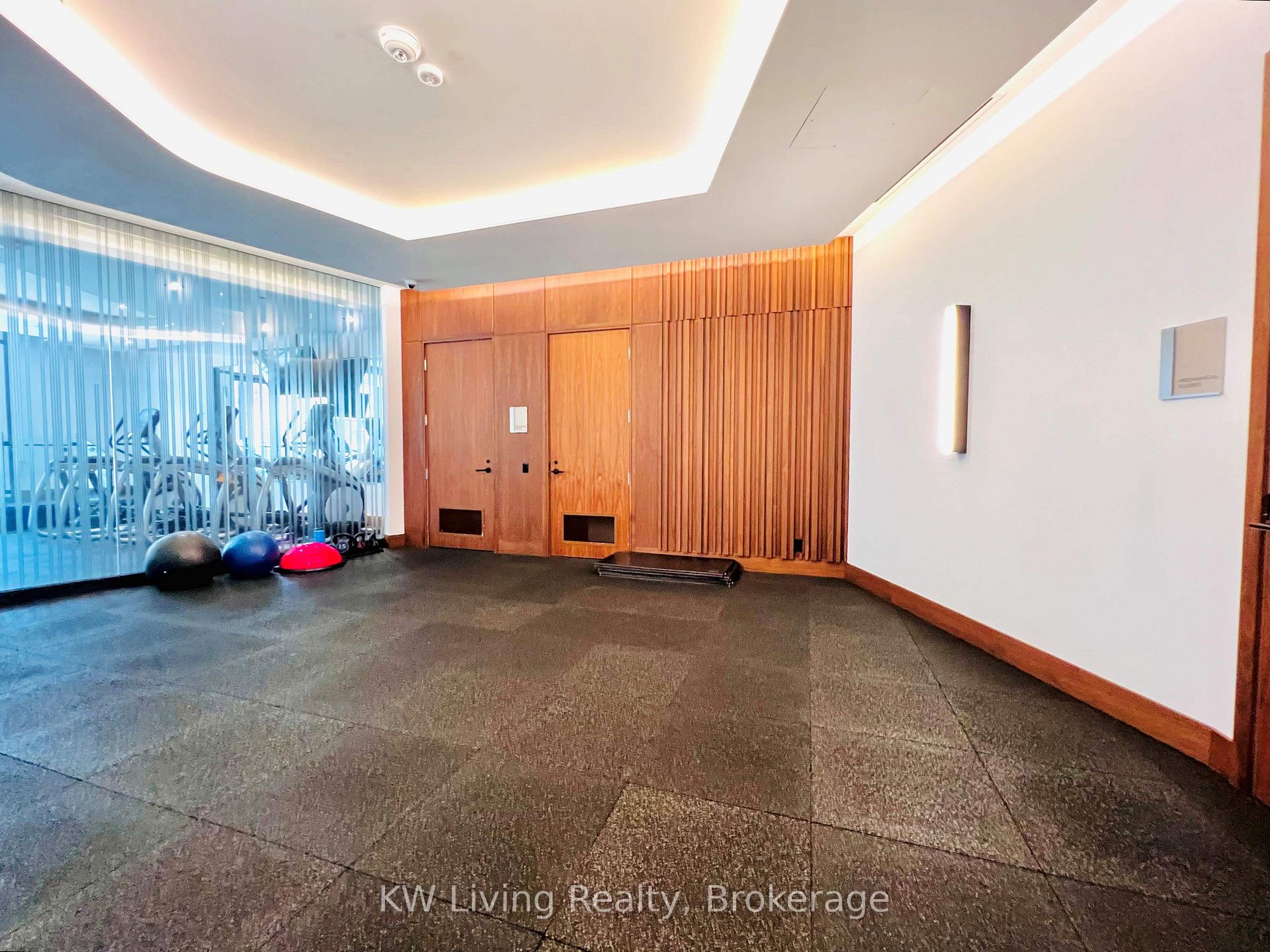 Photo 18 of Unit 316, 125 Redpath Avenue, Toronto, Mount Pleasant West — HOMEH