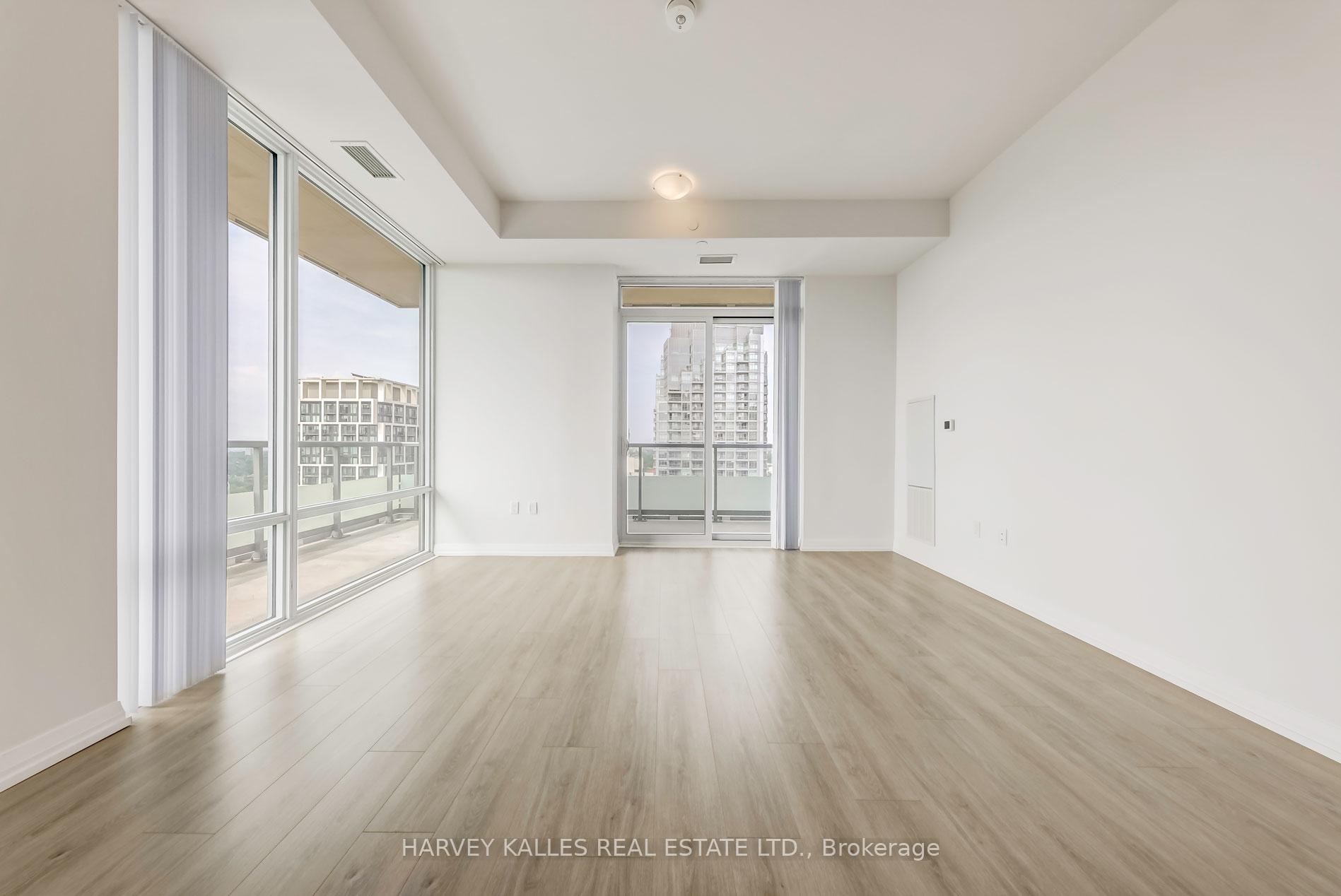 Photo 6 of Unit LPH19, 50 Dunfield Avenue, Toronto, Mount Pleasant West — HOMEH