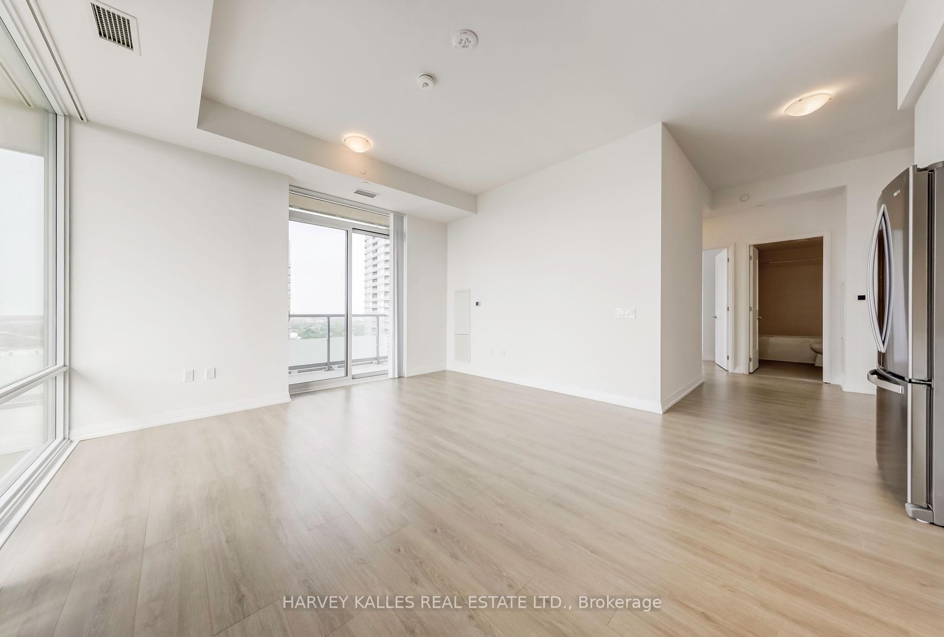 Photo 7 of Unit LPH19, 50 Dunfield Avenue, Toronto, Mount Pleasant West — HOMEH