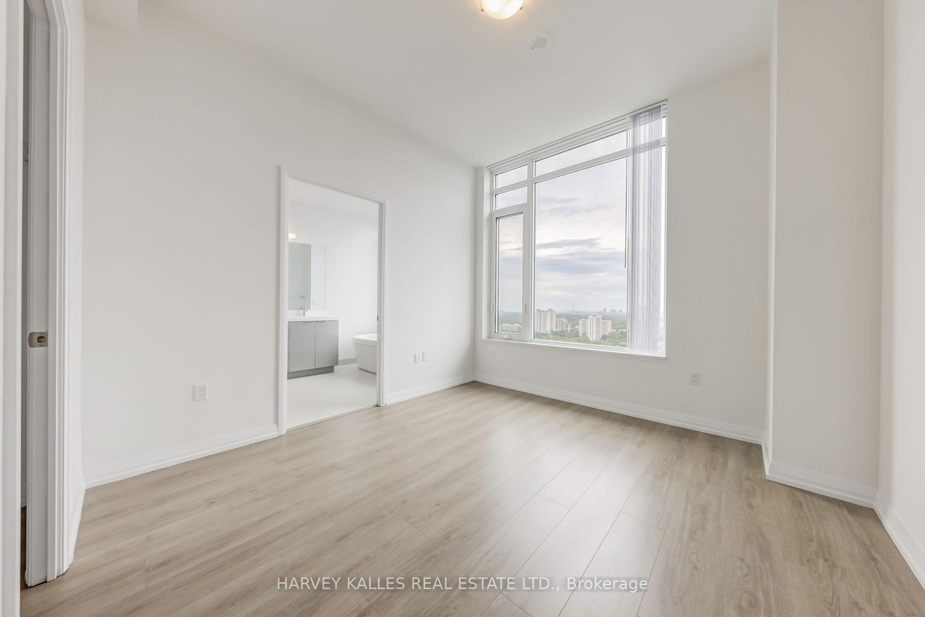 Photo 9 of Unit LPH19, 50 Dunfield Avenue, Toronto, Mount Pleasant West — HOMEH