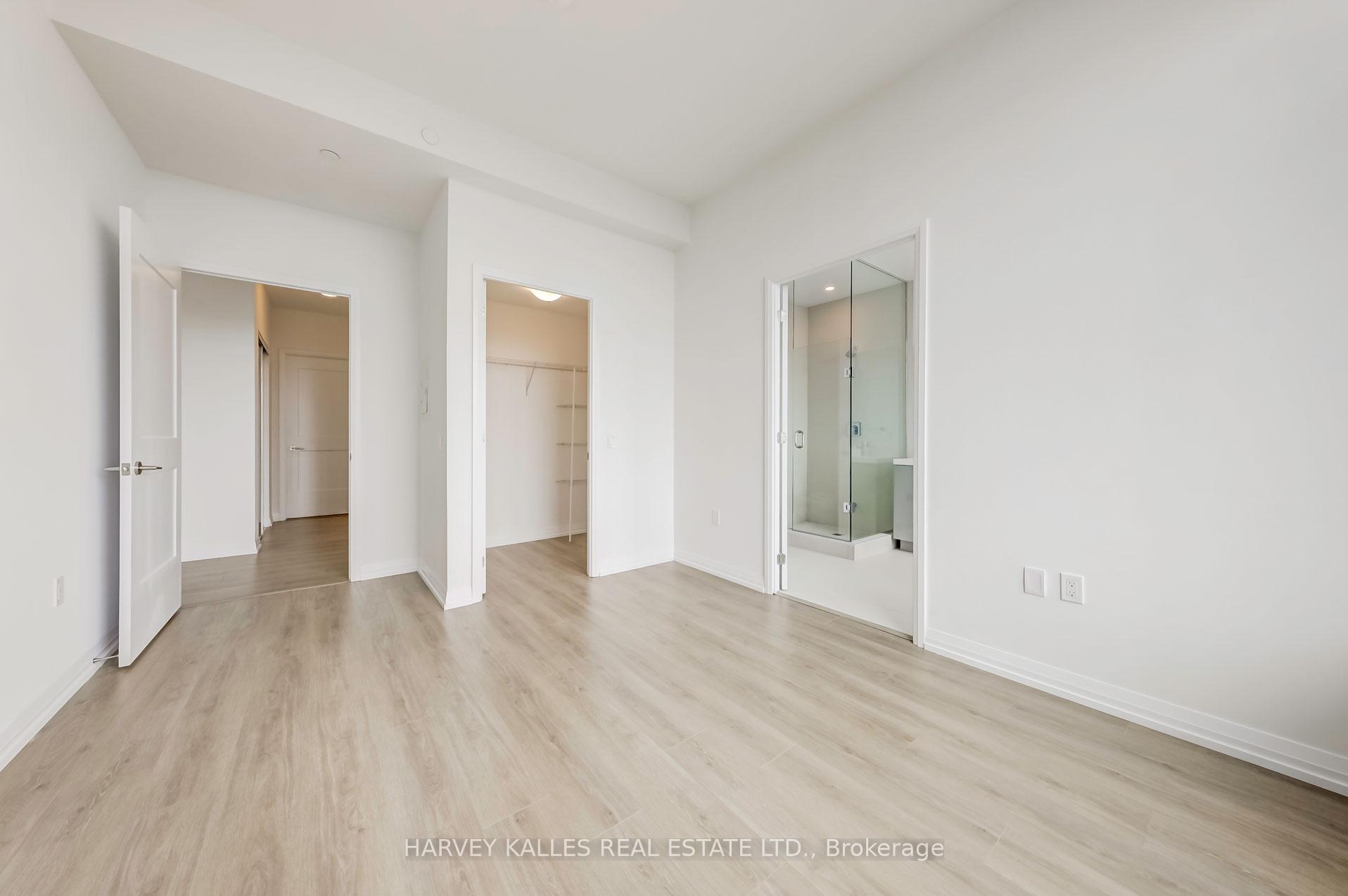 Photo 10 of Unit LPH19, 50 Dunfield Avenue, Toronto, Mount Pleasant West — HOMEH