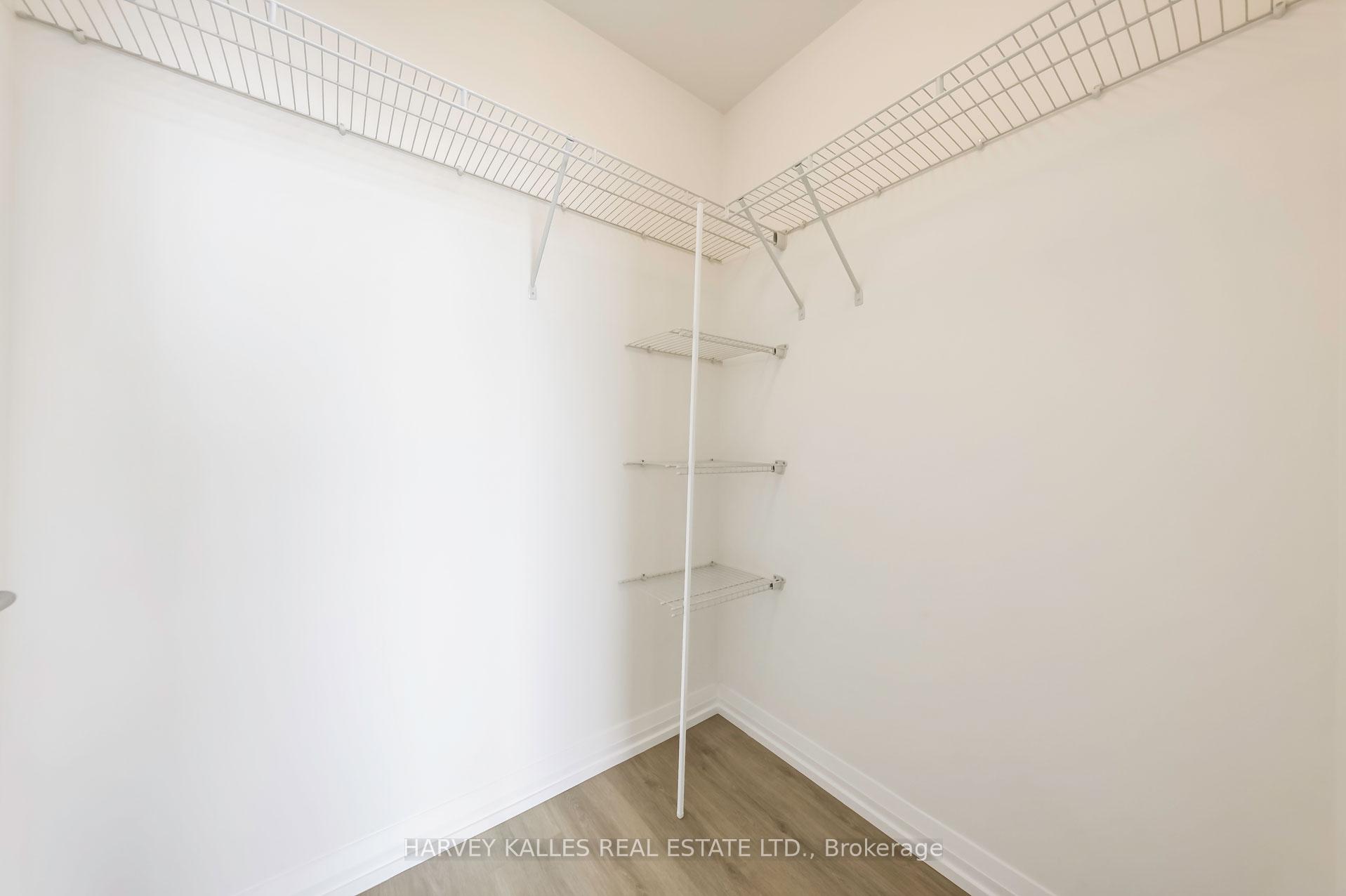 Photo 11 of Unit LPH19, 50 Dunfield Avenue, Toronto, Mount Pleasant West — HOMEH