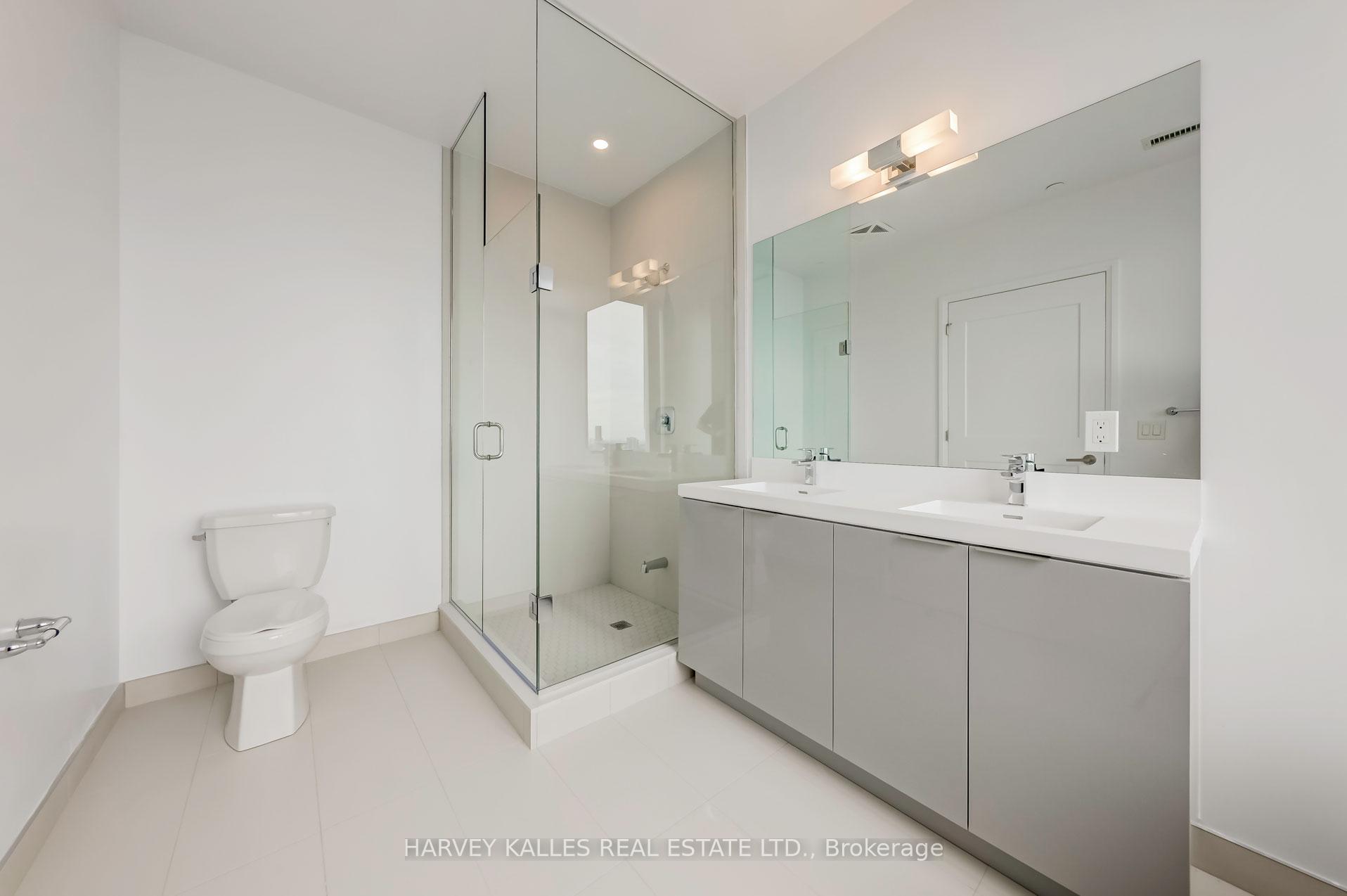 Photo 13 of Unit LPH19, 50 Dunfield Avenue, Toronto, Mount Pleasant West — HOMEH
