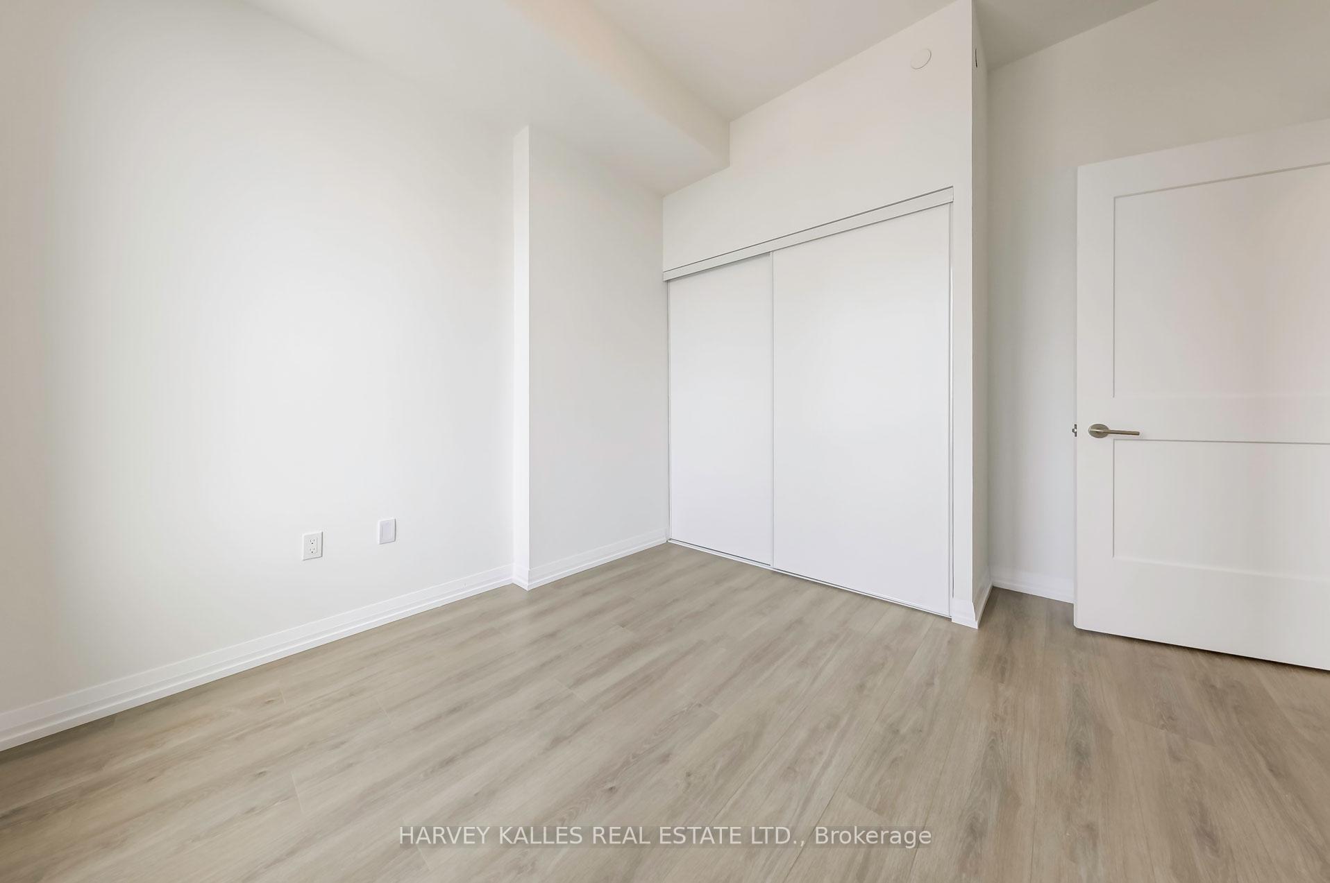 Photo 17 of Unit LPH19, 50 Dunfield Avenue, Toronto, Mount Pleasant West — HOMEH