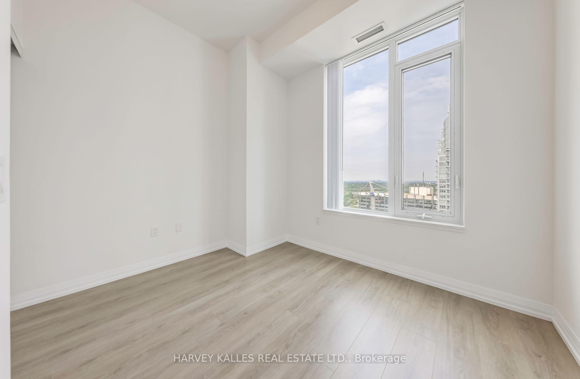 Photo 18 of Unit LPH19, 50 Dunfield Avenue, Toronto, Mount Pleasant West — HOMEH
