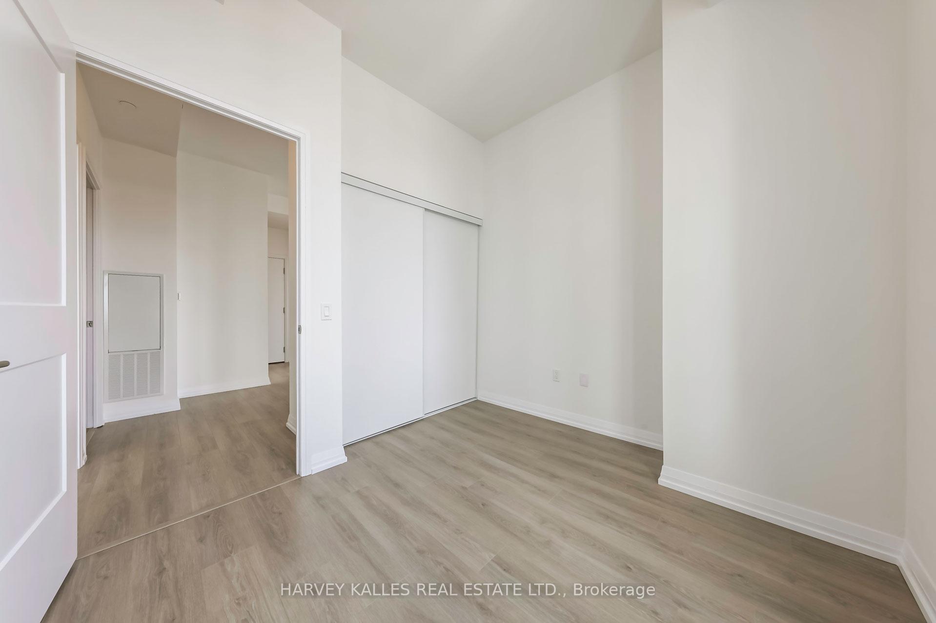 Photo 19 of Unit LPH19, 50 Dunfield Avenue, Toronto, Mount Pleasant West — HOMEH
