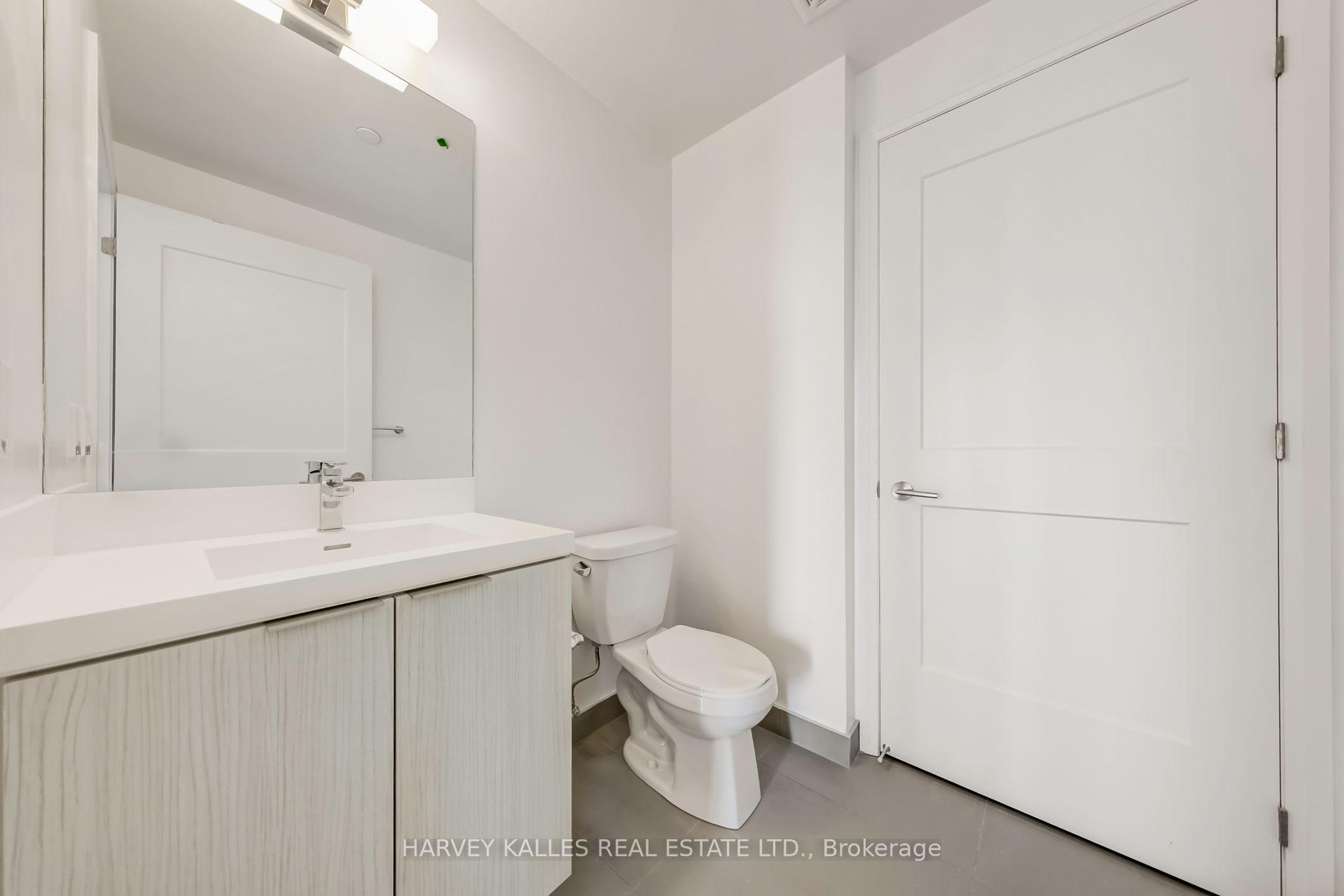 Photo 21 of Unit LPH19, 50 Dunfield Avenue, Toronto, Mount Pleasant West — HOMEH