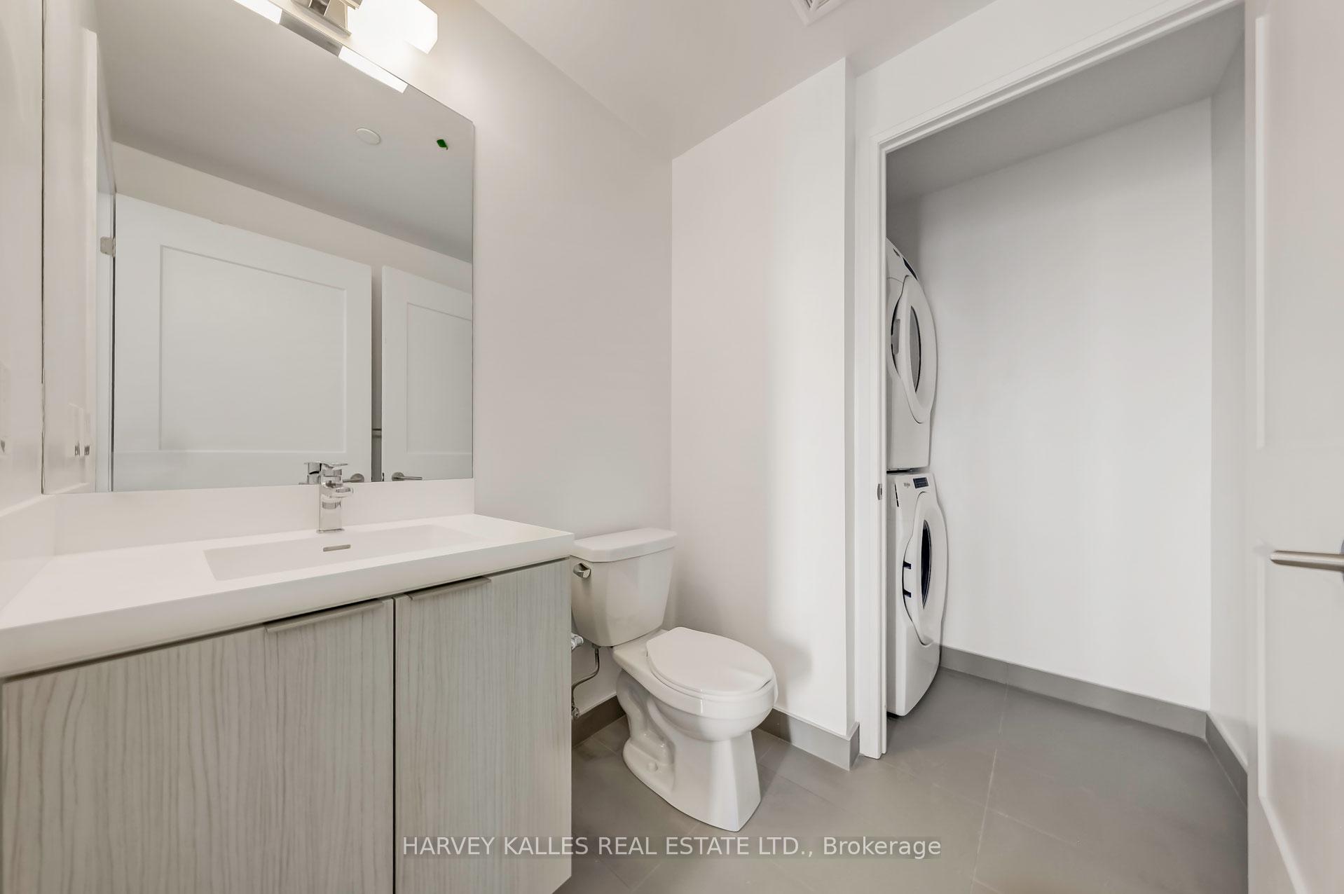 Photo 22 of Unit LPH19, 50 Dunfield Avenue, Toronto, Mount Pleasant West — HOMEH