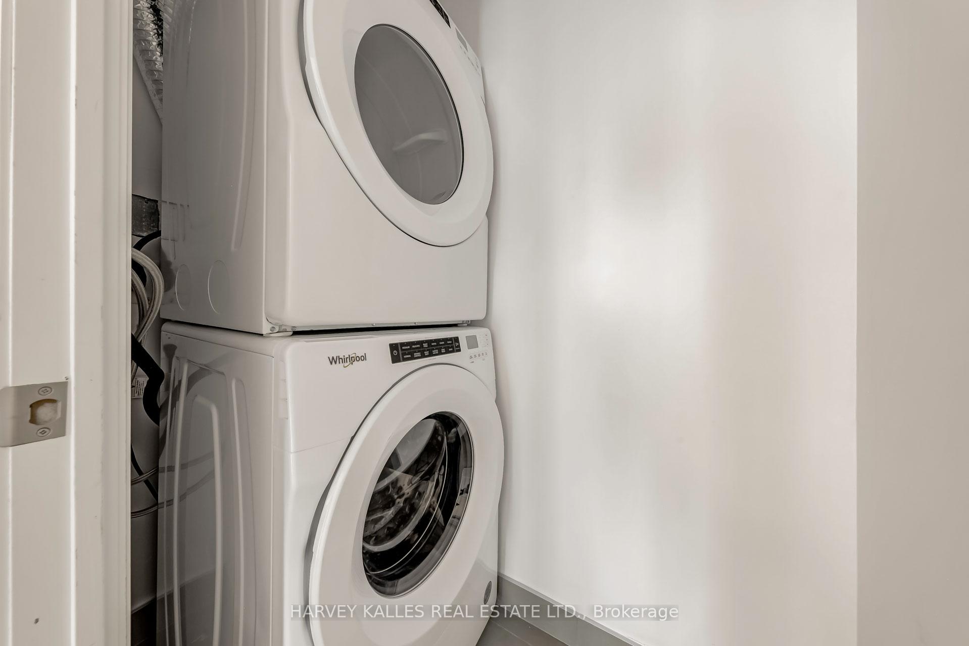 Photo 23 of Unit LPH19, 50 Dunfield Avenue, Toronto, Mount Pleasant West — HOMEH
