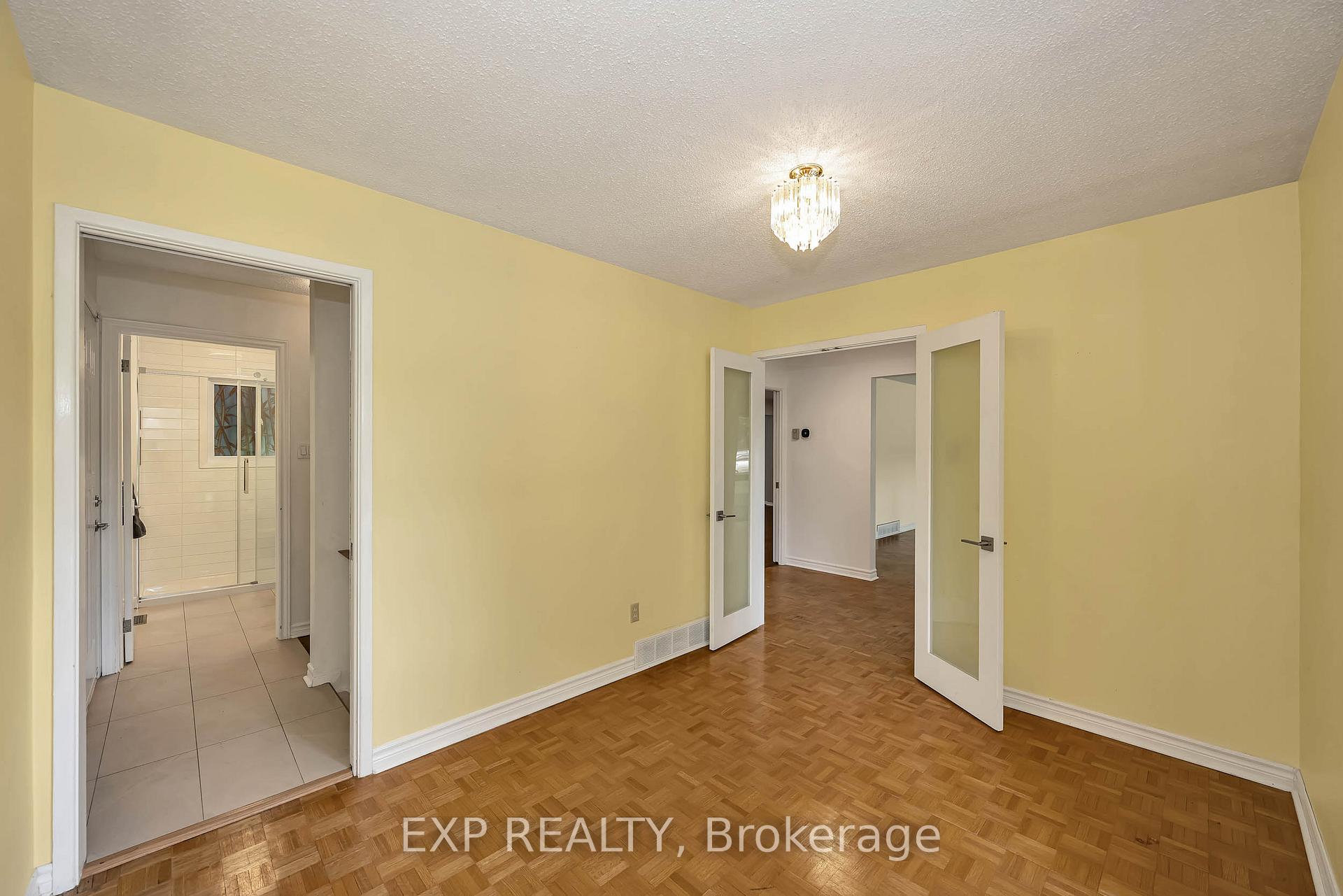 Photo 24 of 14 Carr Crescent, Ottawa, Kanata - Beaverbrook — HOMEH