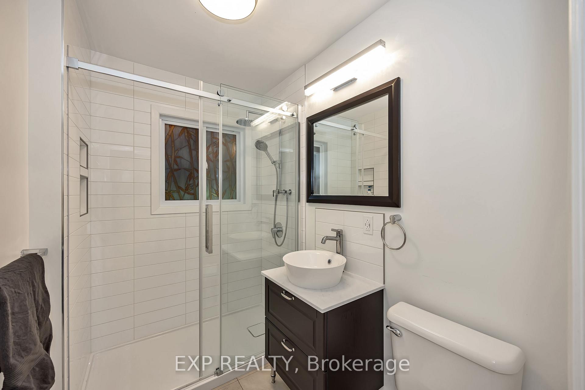 Photo 27 of 14 Carr Crescent, Ottawa, Kanata - Beaverbrook — HOMEH