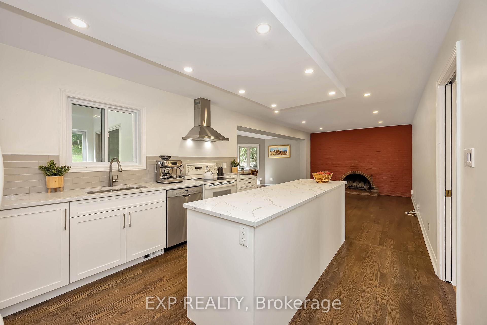 Photo 36 of 14 Carr Crescent, Ottawa, Kanata - Beaverbrook — HOMEH