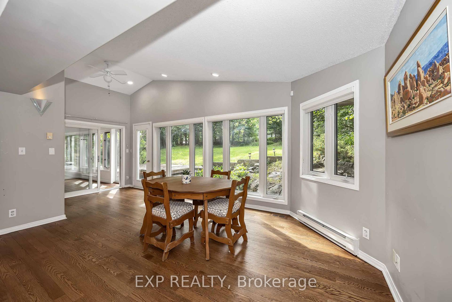 Photo 48 of 14 Carr Crescent, Ottawa, Kanata - Beaverbrook — HOMEH