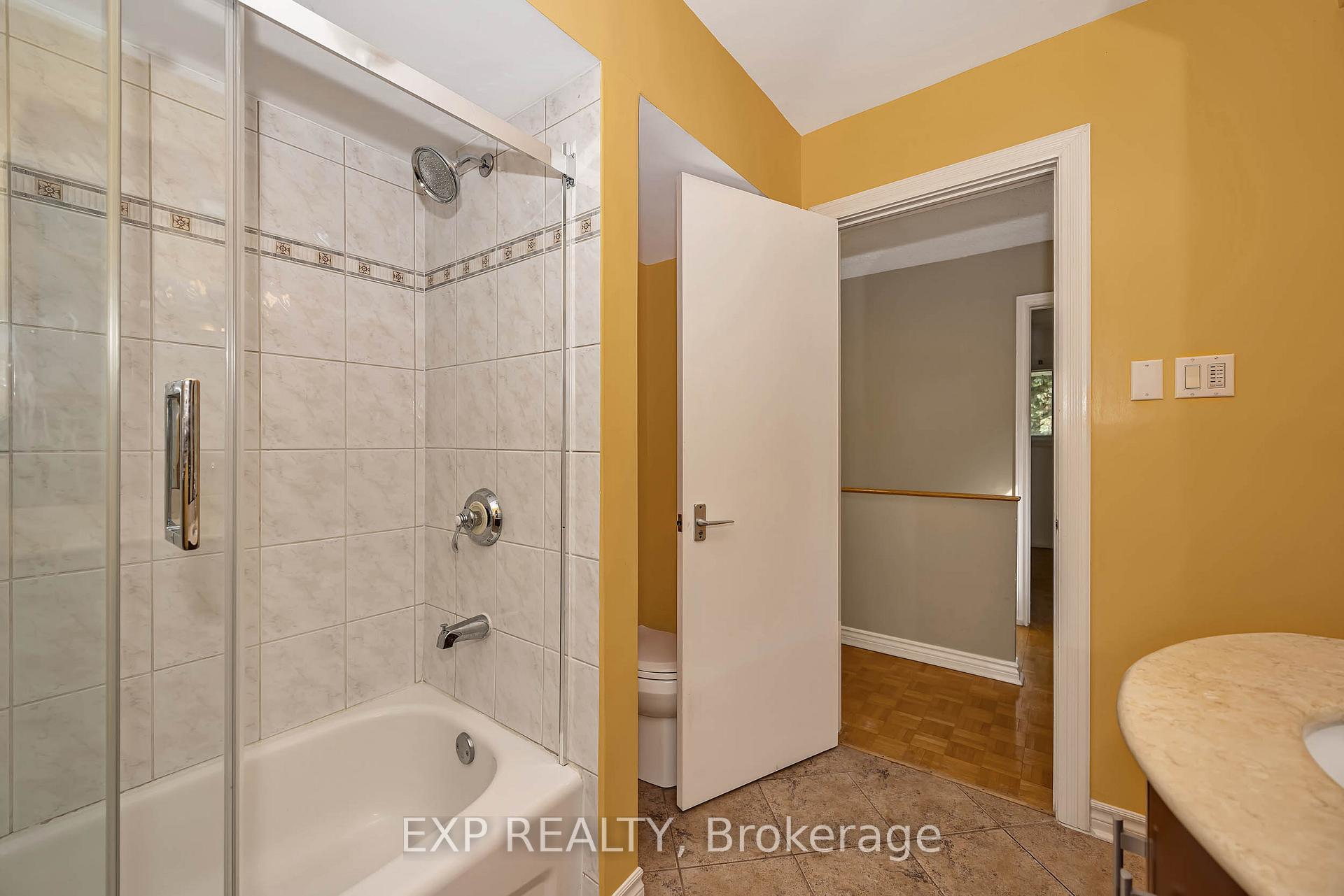 Photo 51 of 14 Carr Crescent, Ottawa, Kanata - Beaverbrook — HOMEH