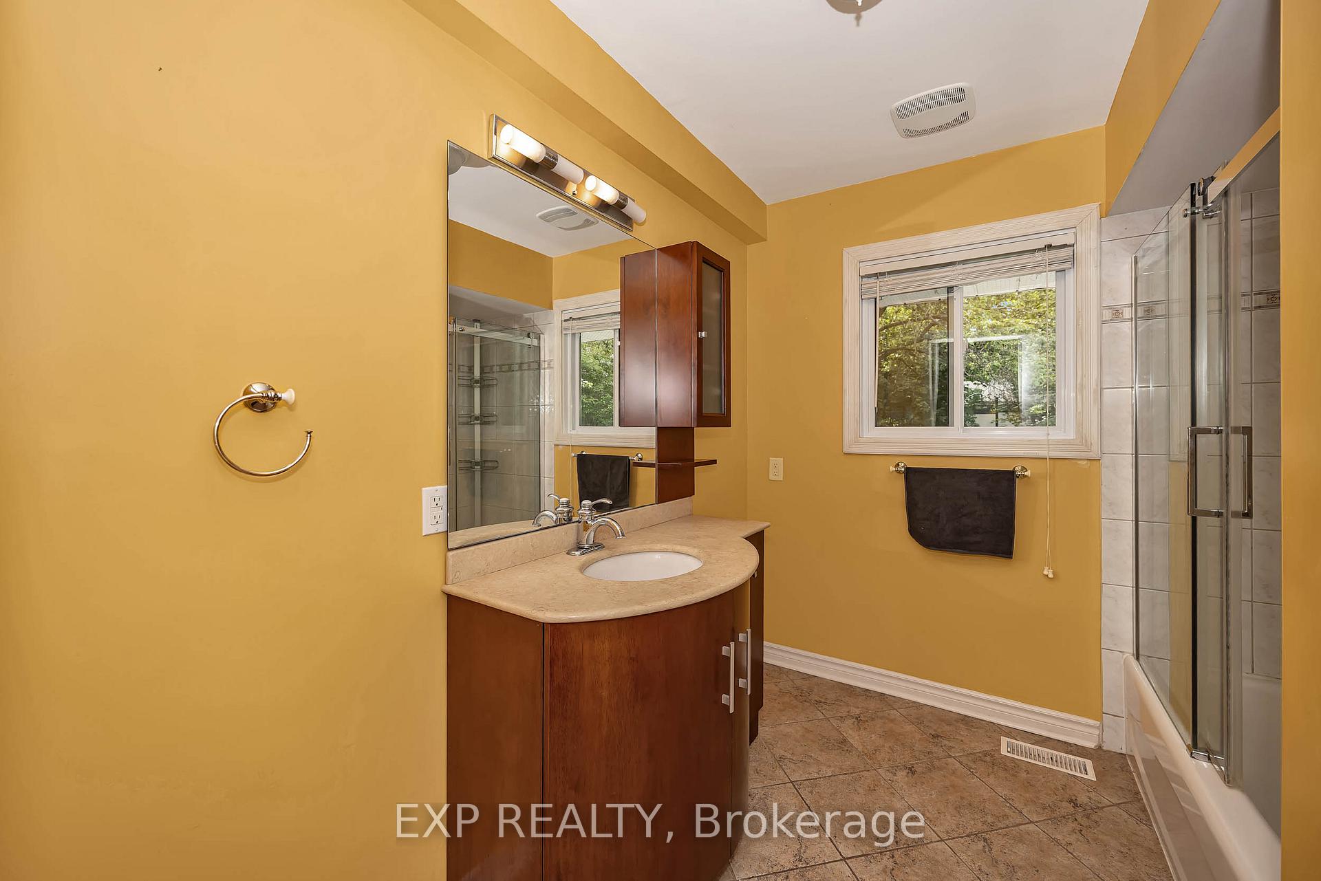 Photo 54 of 14 Carr Crescent, Ottawa, Kanata - Beaverbrook — HOMEH