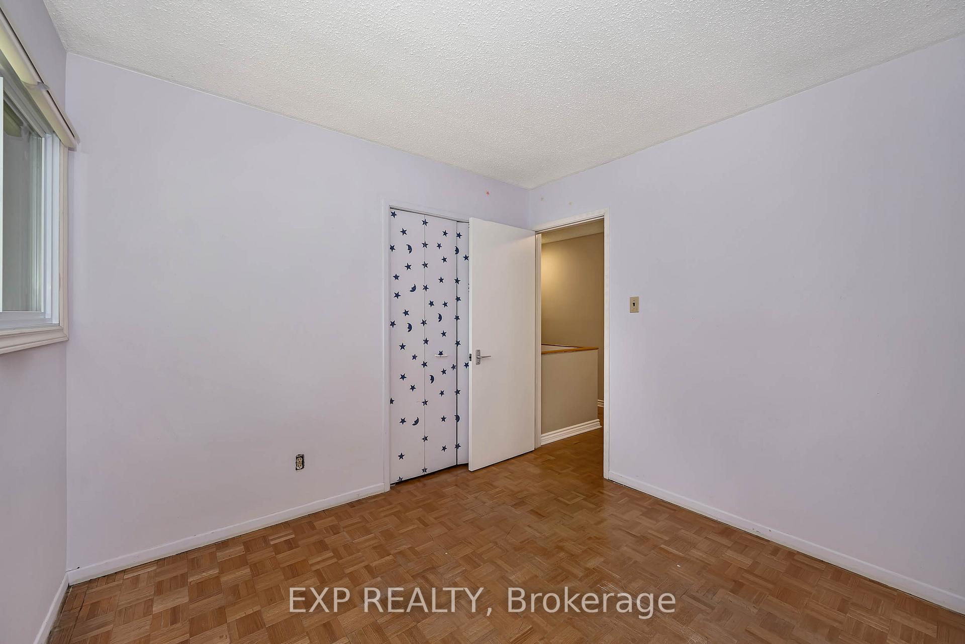 Photo 63 of 14 Carr Crescent, Ottawa, Kanata - Beaverbrook — HOMEH