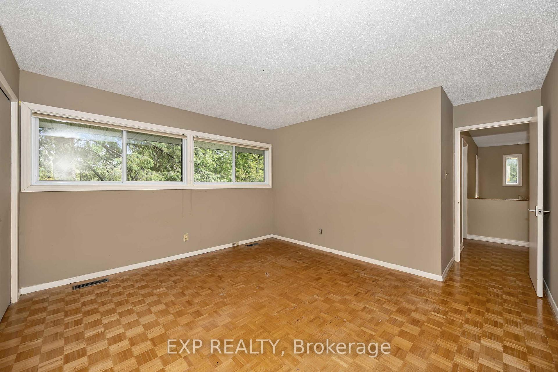 Photo 69 of 14 Carr Crescent, Ottawa, Kanata - Beaverbrook — HOMEH