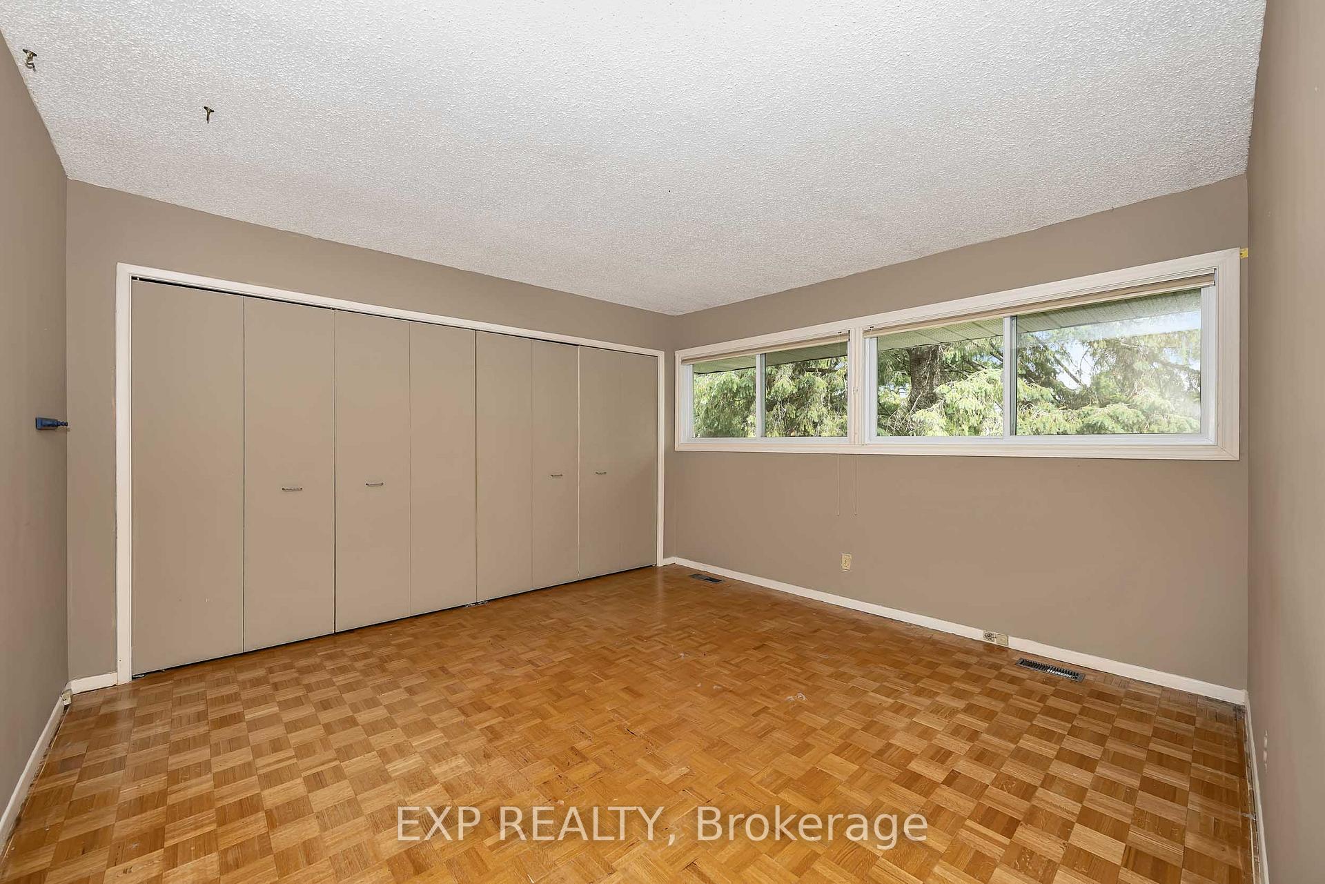 Photo 72 of 14 Carr Crescent, Ottawa, Kanata - Beaverbrook — HOMEH