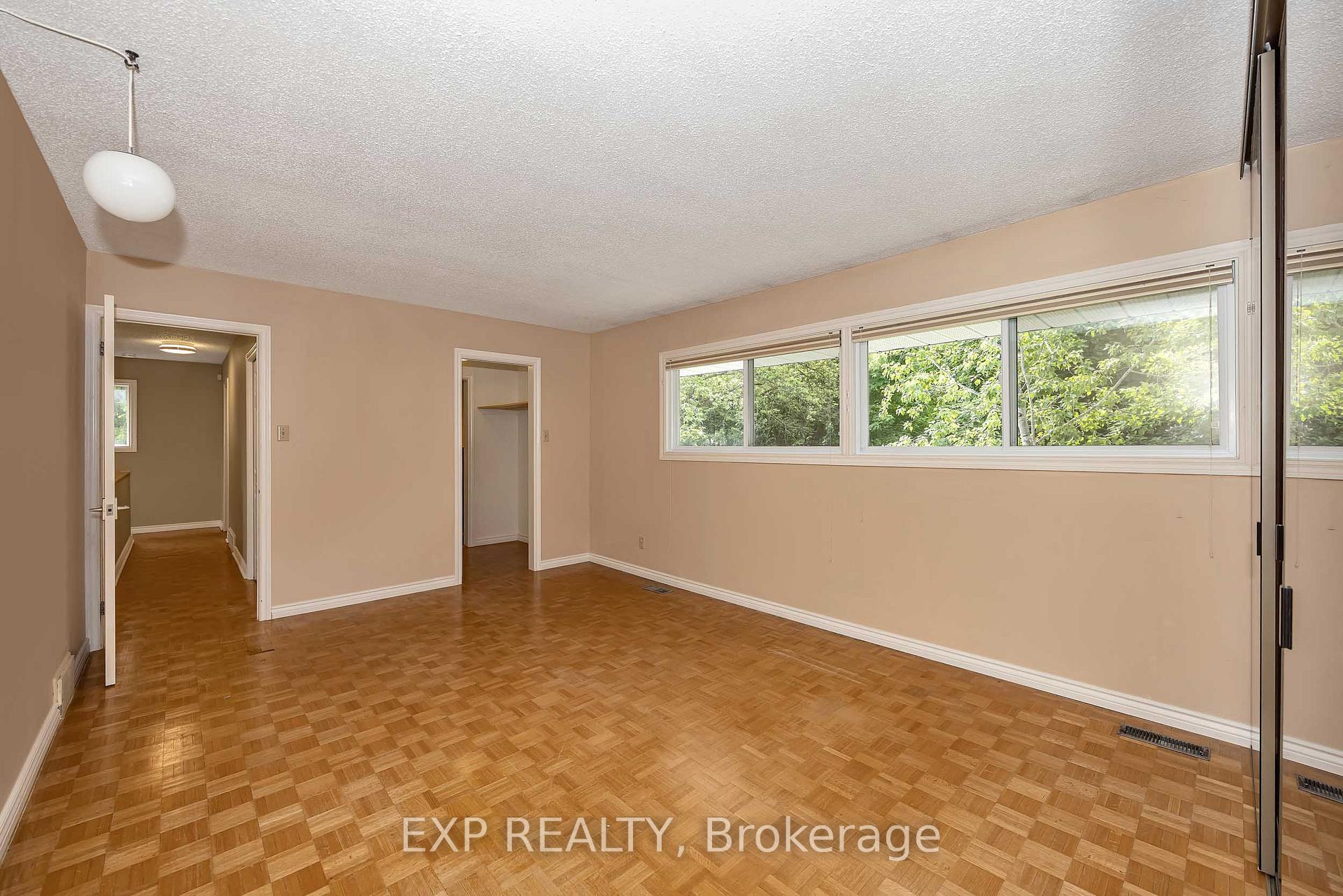 Photo 78 of 14 Carr Crescent, Ottawa, Kanata - Beaverbrook — HOMEH