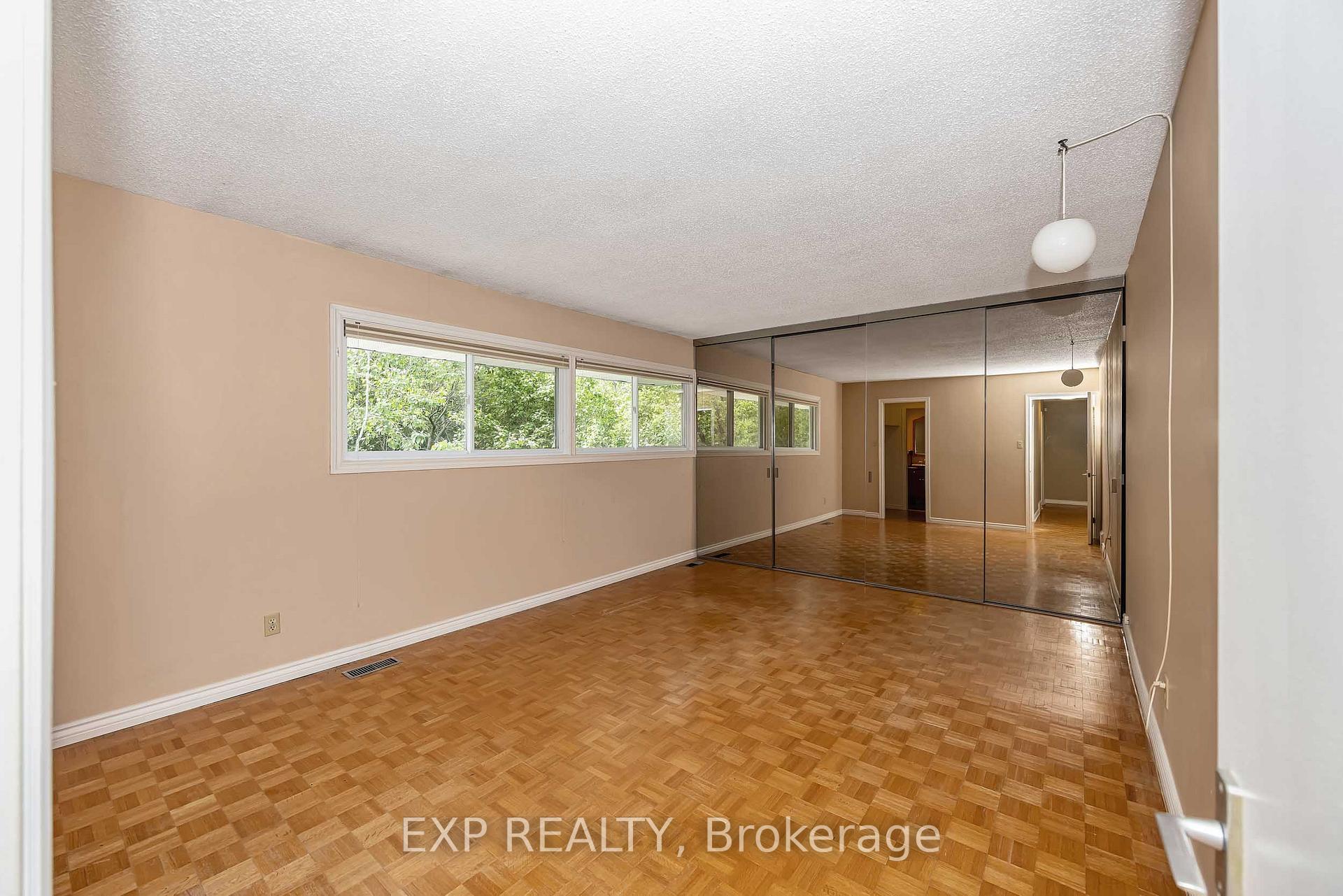 Photo 81 of 14 Carr Crescent, Ottawa, Kanata - Beaverbrook — HOMEH