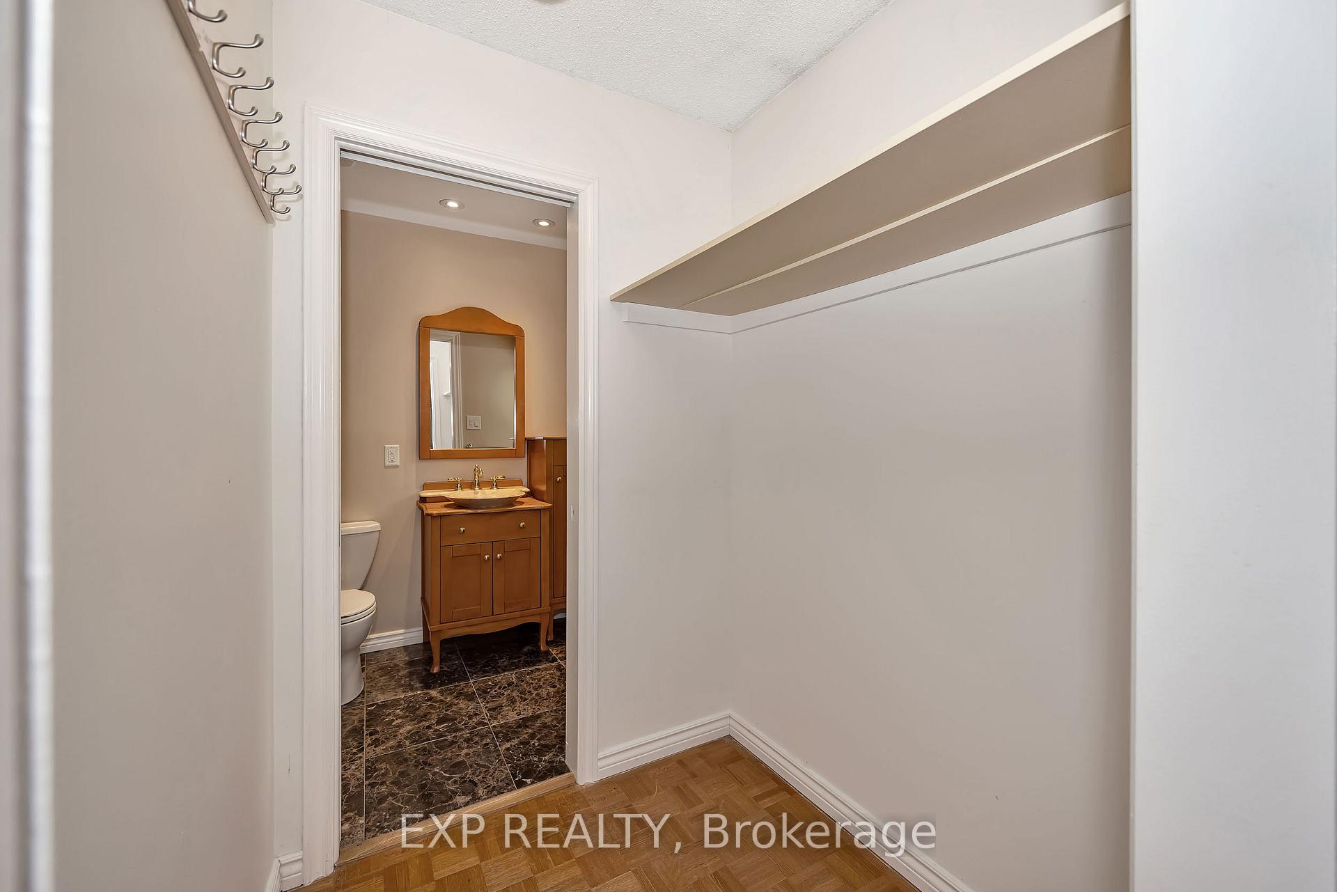 Photo 84 of 14 Carr Crescent, Ottawa, Kanata - Beaverbrook — HOMEH