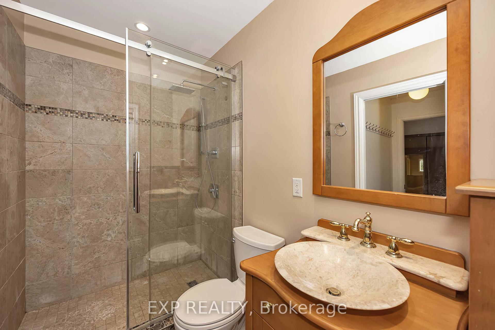 Photo 87 of 14 Carr Crescent, Ottawa, Kanata - Beaverbrook — HOMEH