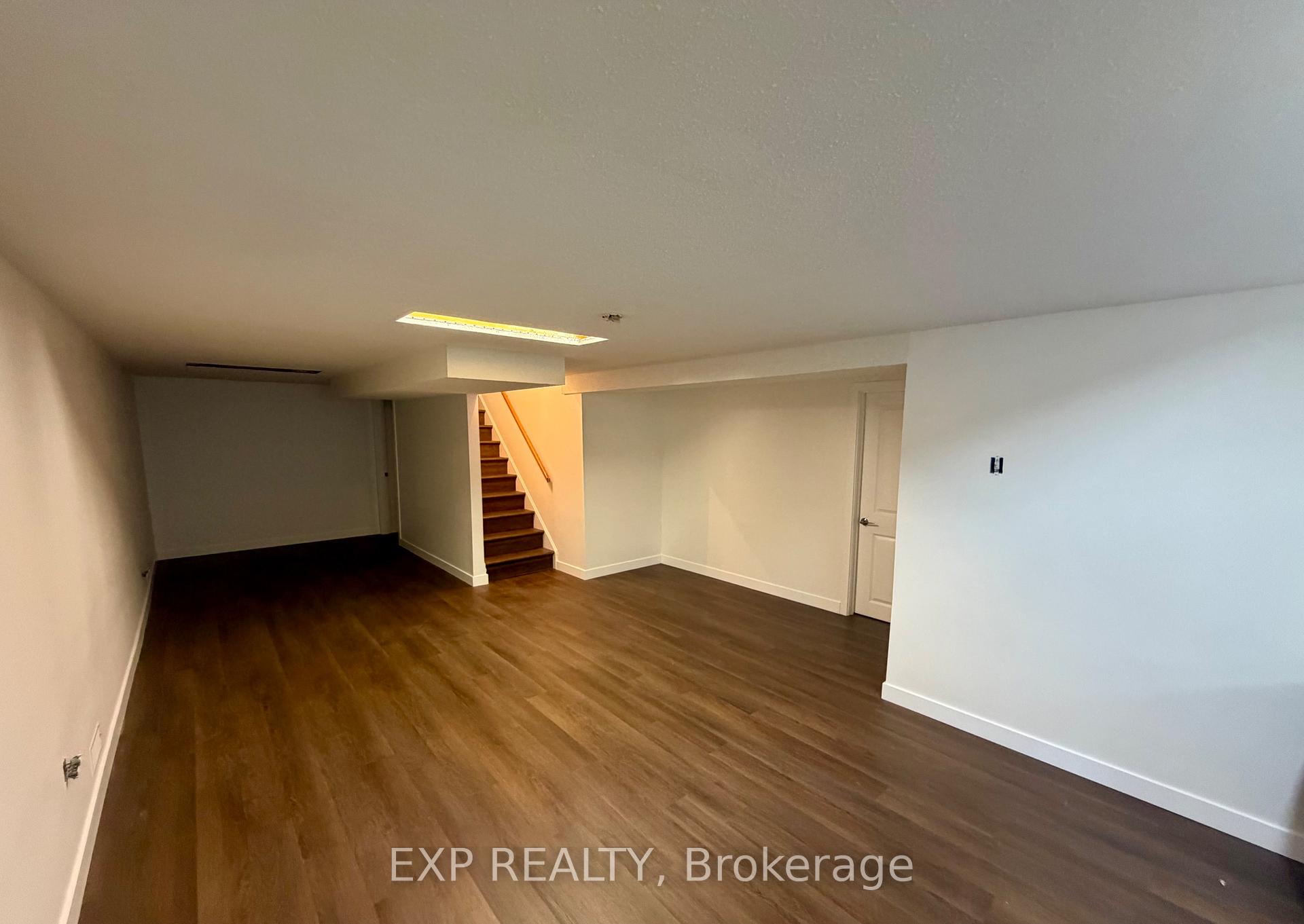 Photo 90 of 14 Carr Crescent, Ottawa, Kanata - Beaverbrook — HOMEH