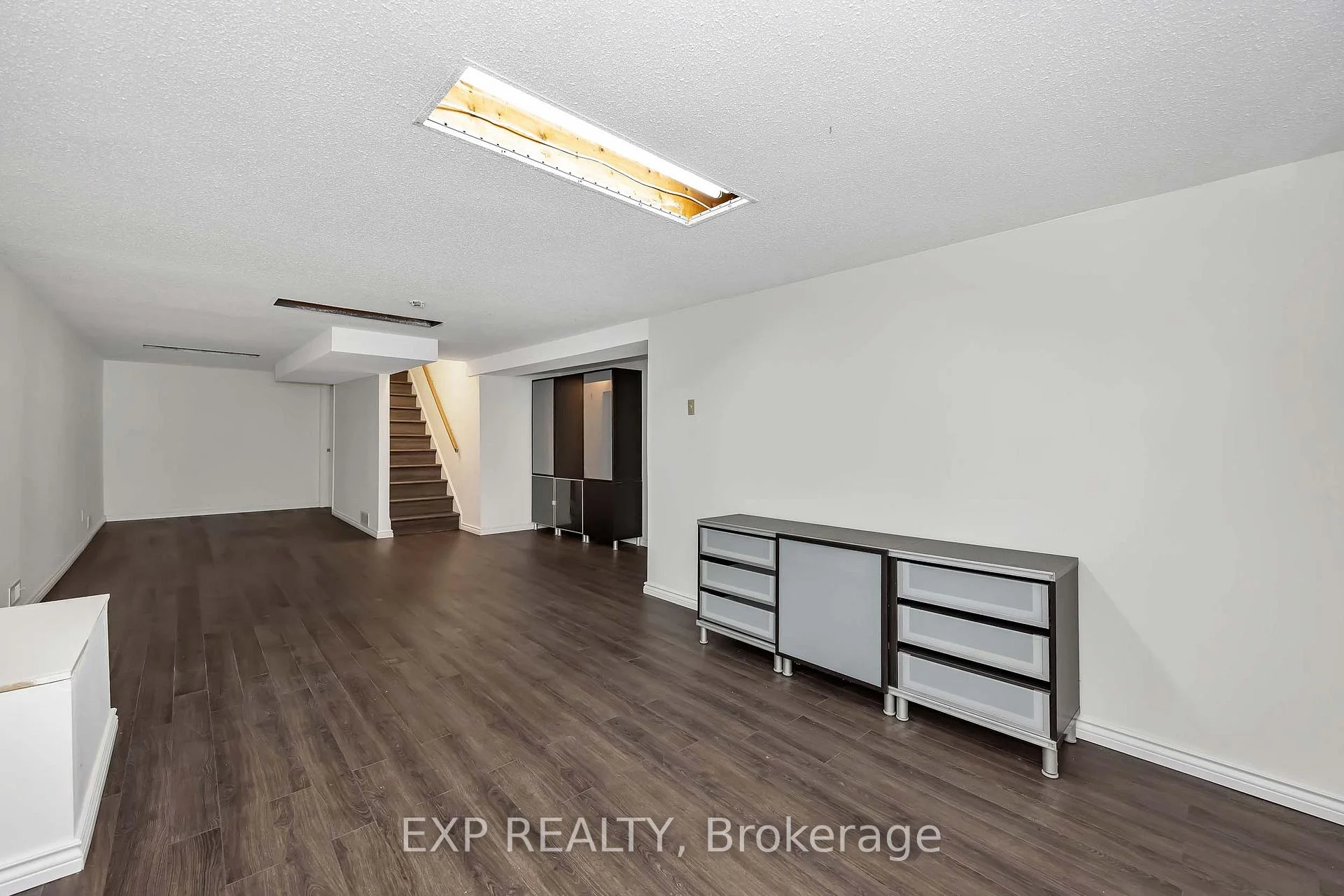 Photo 97 of 14 Carr Crescent, Ottawa, Kanata - Beaverbrook — HOMEH