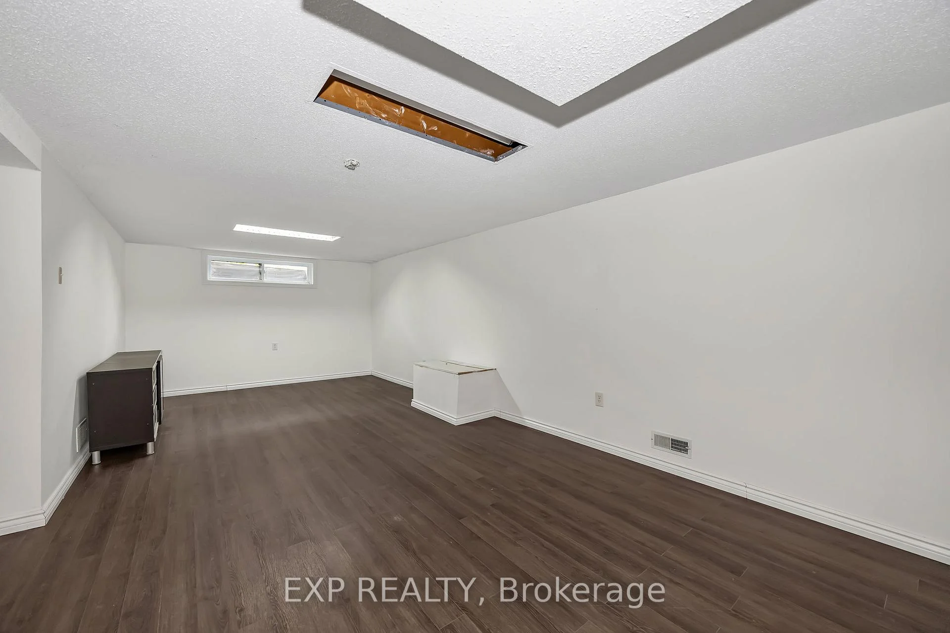Photo 98 of 14 Carr Crescent, Ottawa, Kanata - Beaverbrook — HOMEH