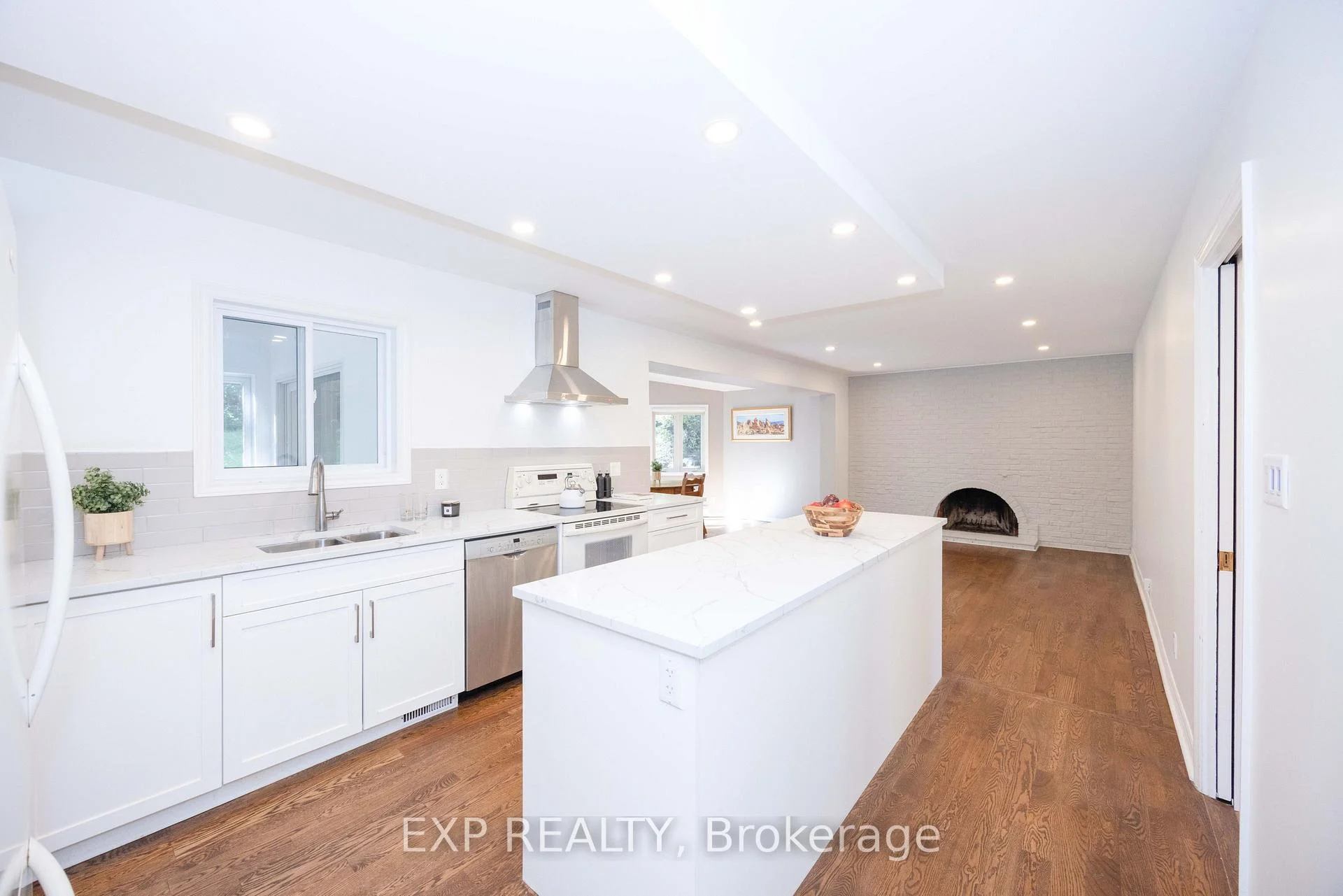 Photo 14 of 14 Carr Crescent, Ottawa, Kanata - Beaverbrook — HOMEH
