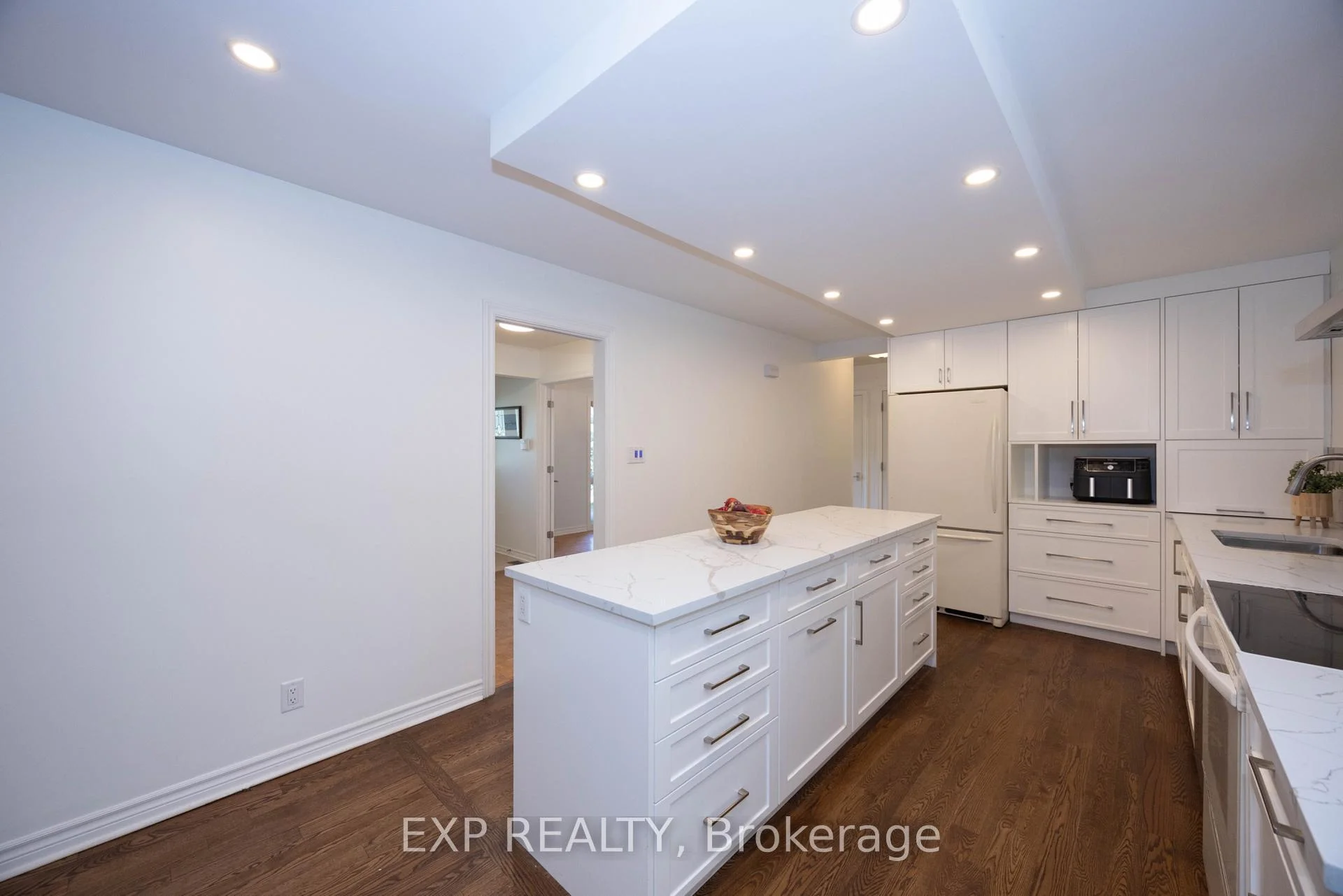 Photo 22 of 14 Carr Crescent, Ottawa, Kanata - Beaverbrook — HOMEH