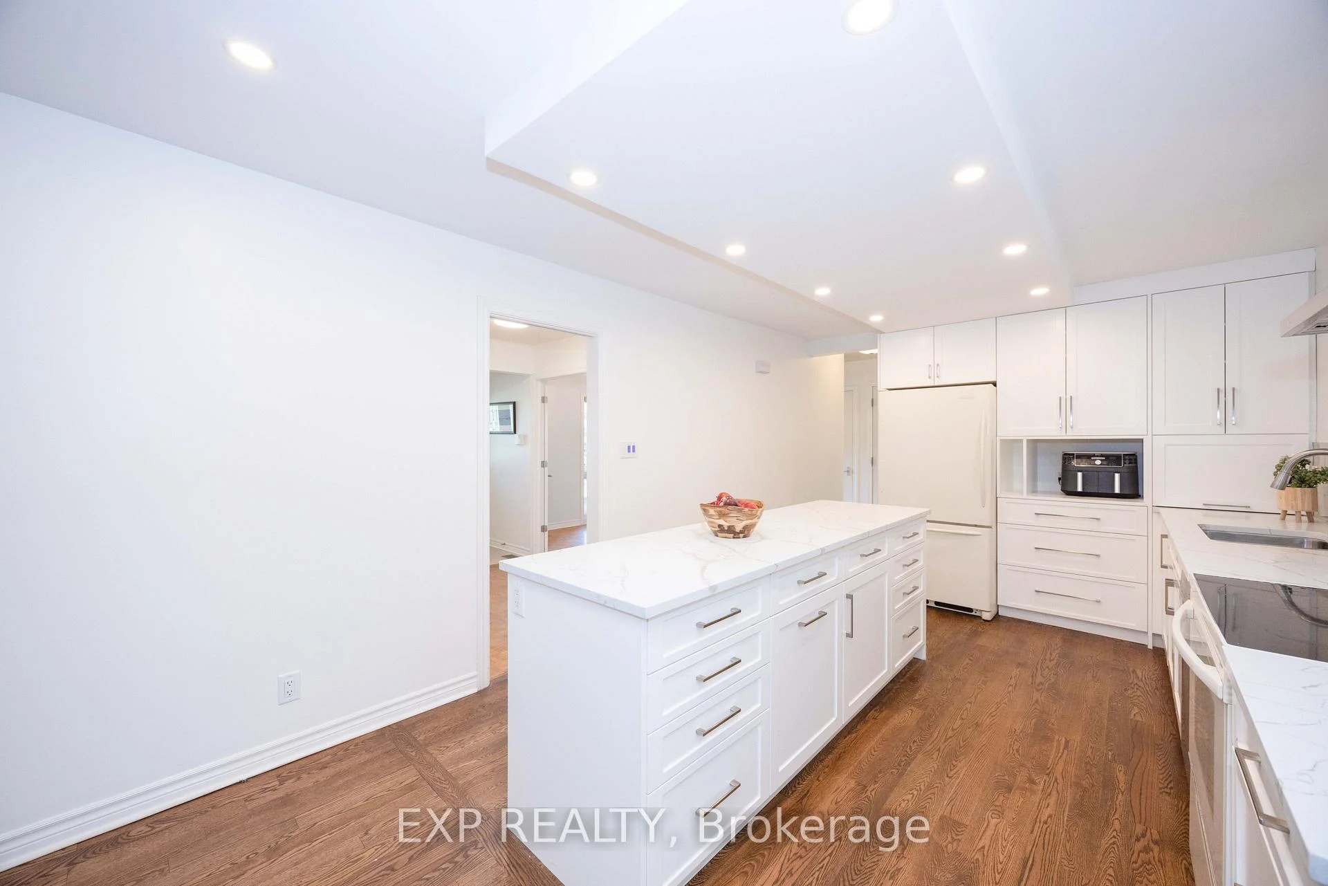 Photo 23 of 14 Carr Crescent, Ottawa, Kanata - Beaverbrook — HOMEH