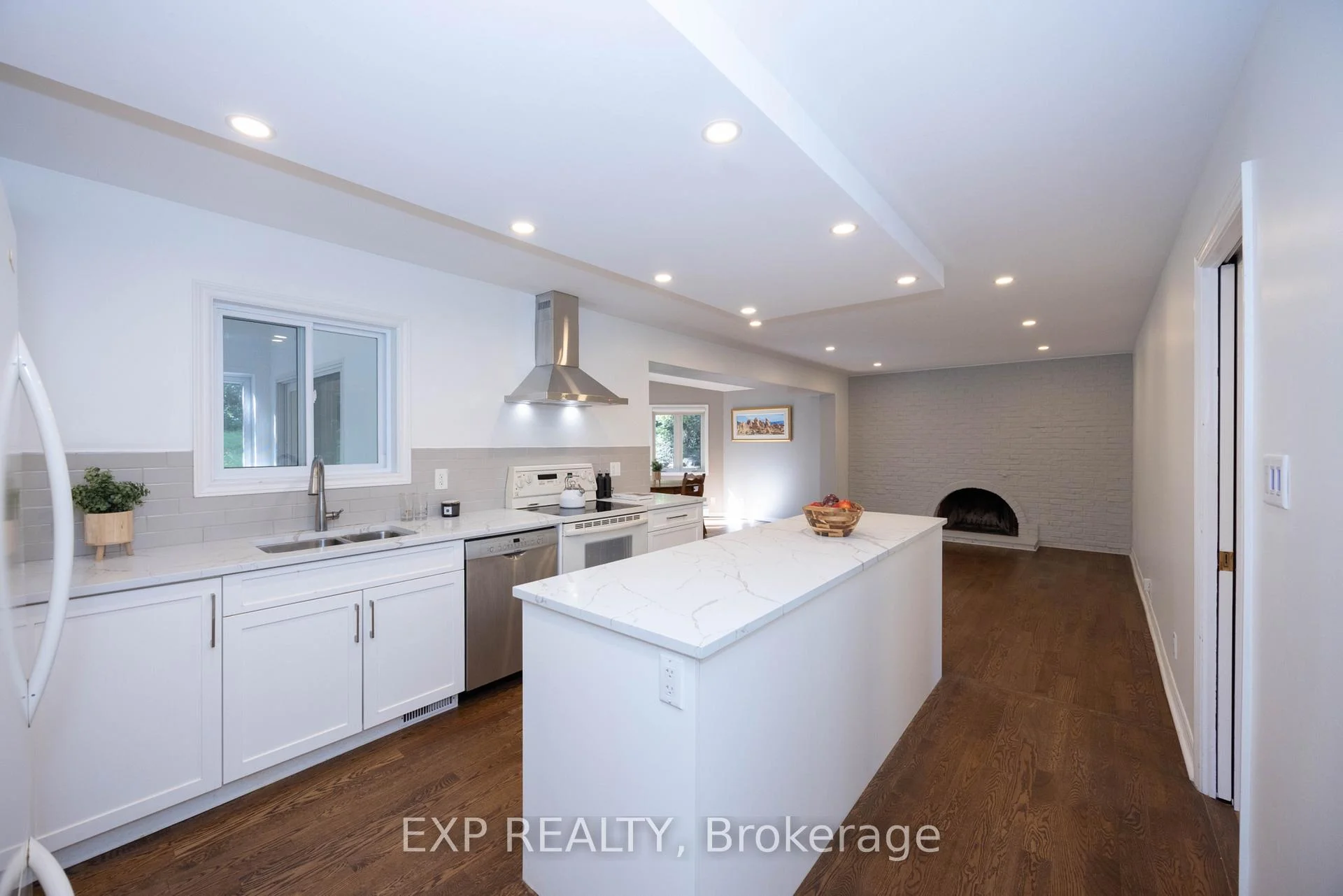 Photo 25 of 14 Carr Crescent, Ottawa, Kanata - Beaverbrook — HOMEH