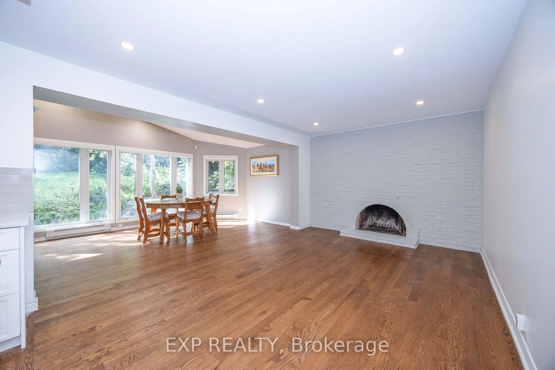 Photo 26 of 14 Carr Crescent, Ottawa, Kanata - Beaverbrook — HOMEH