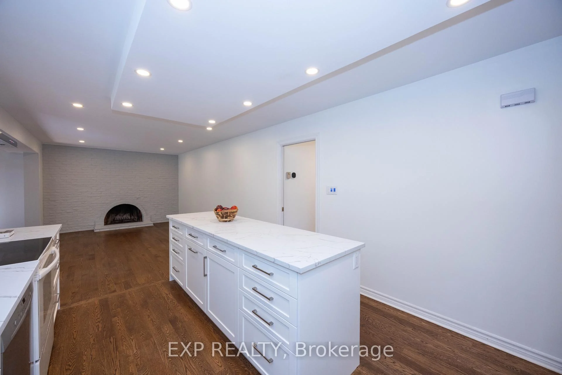 Photo 28 of 14 Carr Crescent, Ottawa, Kanata - Beaverbrook — HOMEH
