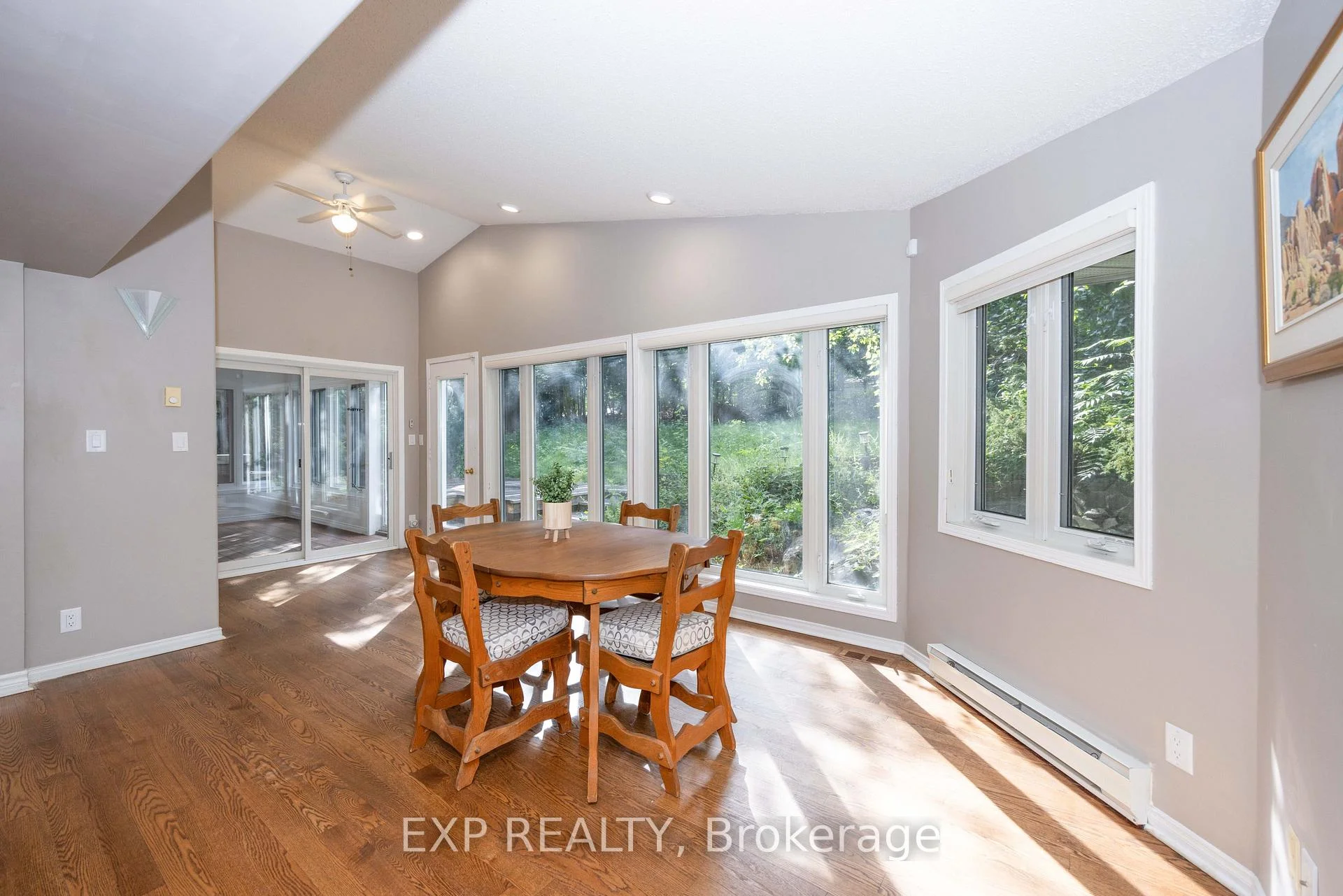 Photo 32 of 14 Carr Crescent, Ottawa, Kanata - Beaverbrook — HOMEH