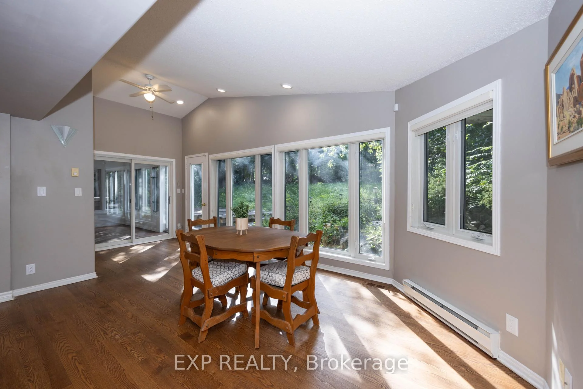 Photo 37 of 14 Carr Crescent, Ottawa, Kanata - Beaverbrook — HOMEH