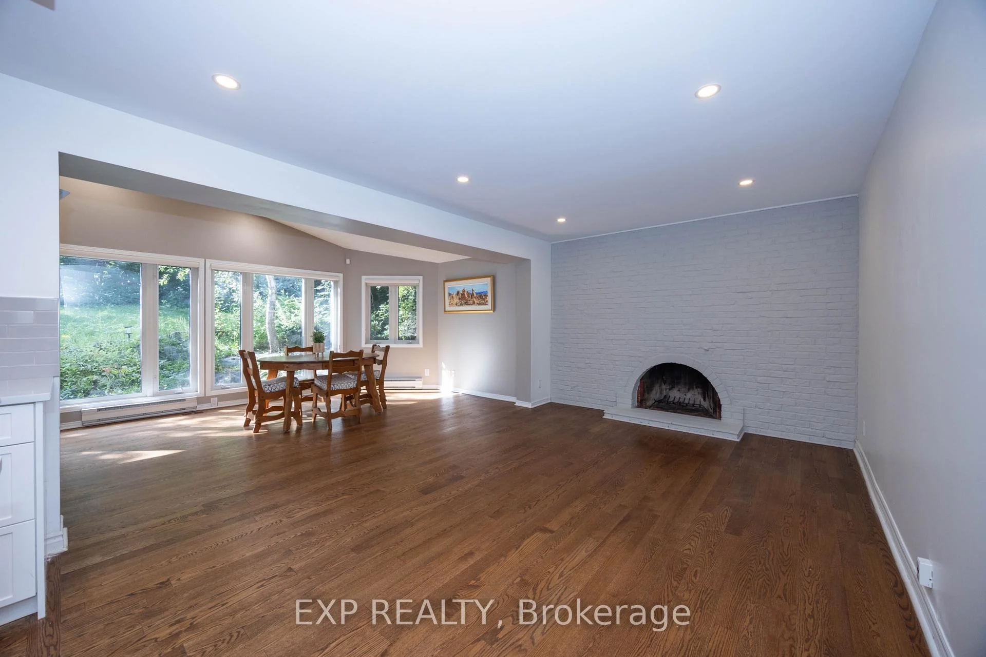 Photo 40 of 14 Carr Crescent, Ottawa, Kanata - Beaverbrook — HOMEH