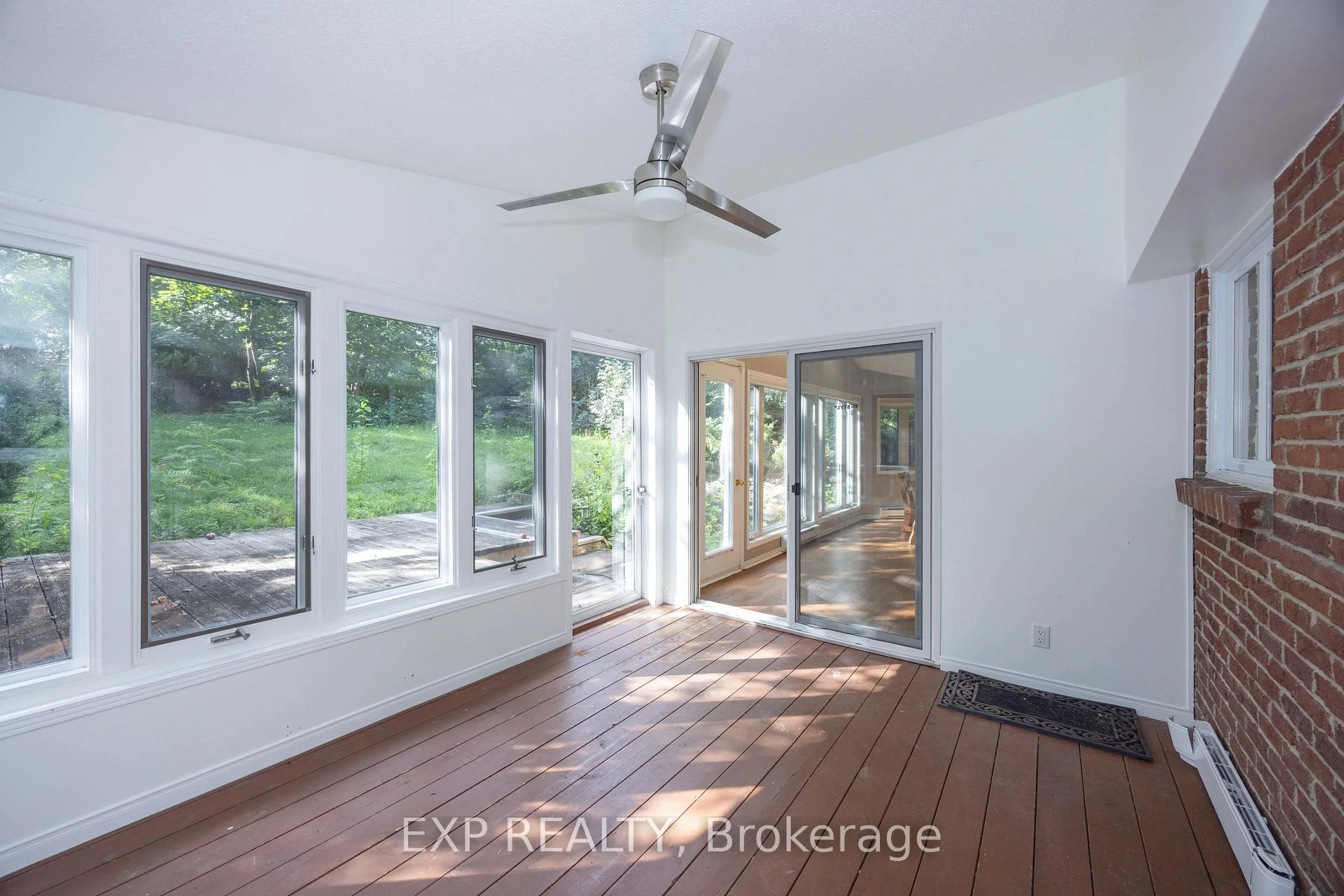 Photo 41 of 14 Carr Crescent, Ottawa, Kanata - Beaverbrook — HOMEH