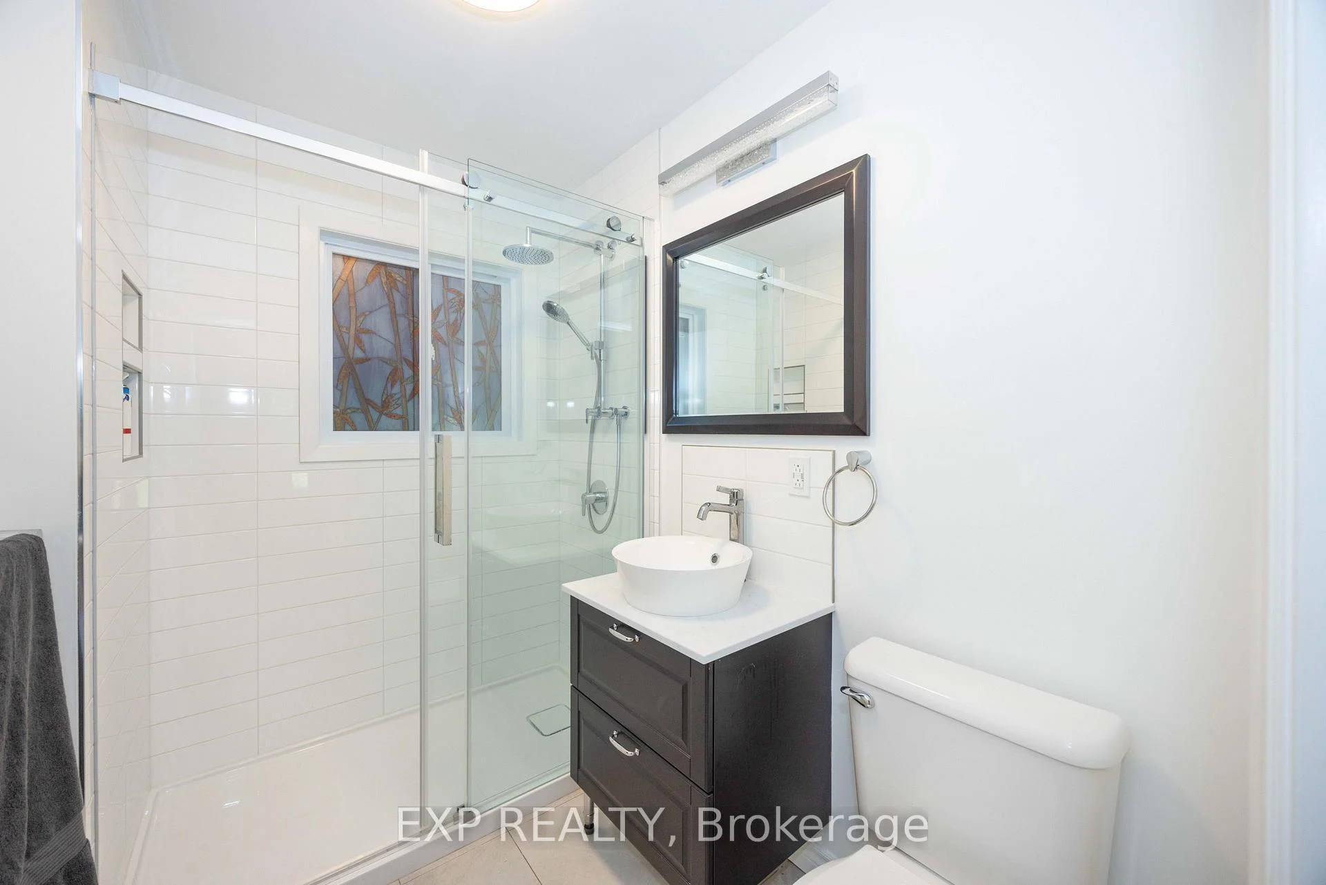 Photo 44 of 14 Carr Crescent, Ottawa, Kanata - Beaverbrook — HOMEH