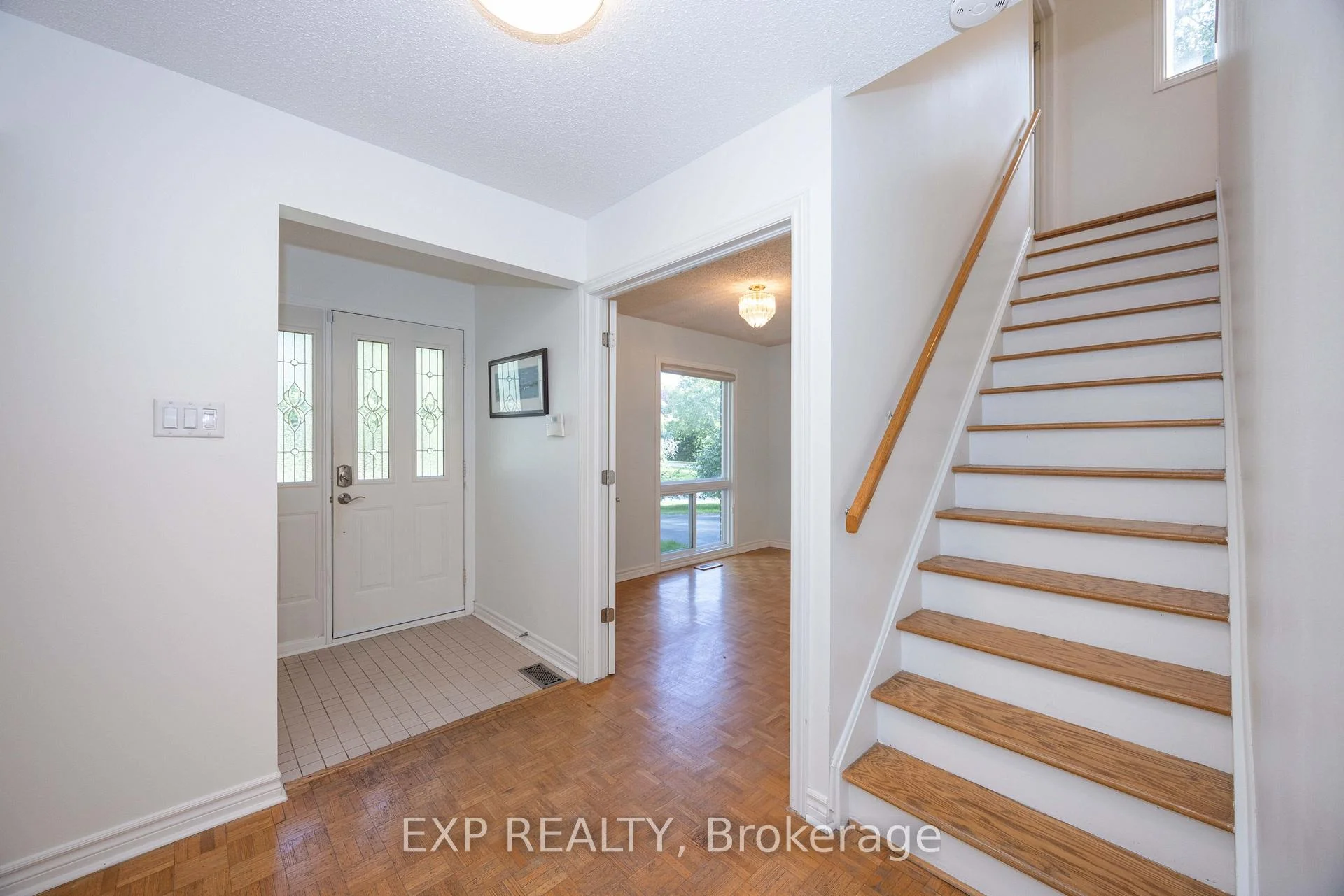 Photo 47 of 14 Carr Crescent, Ottawa, Kanata - Beaverbrook — HOMEH