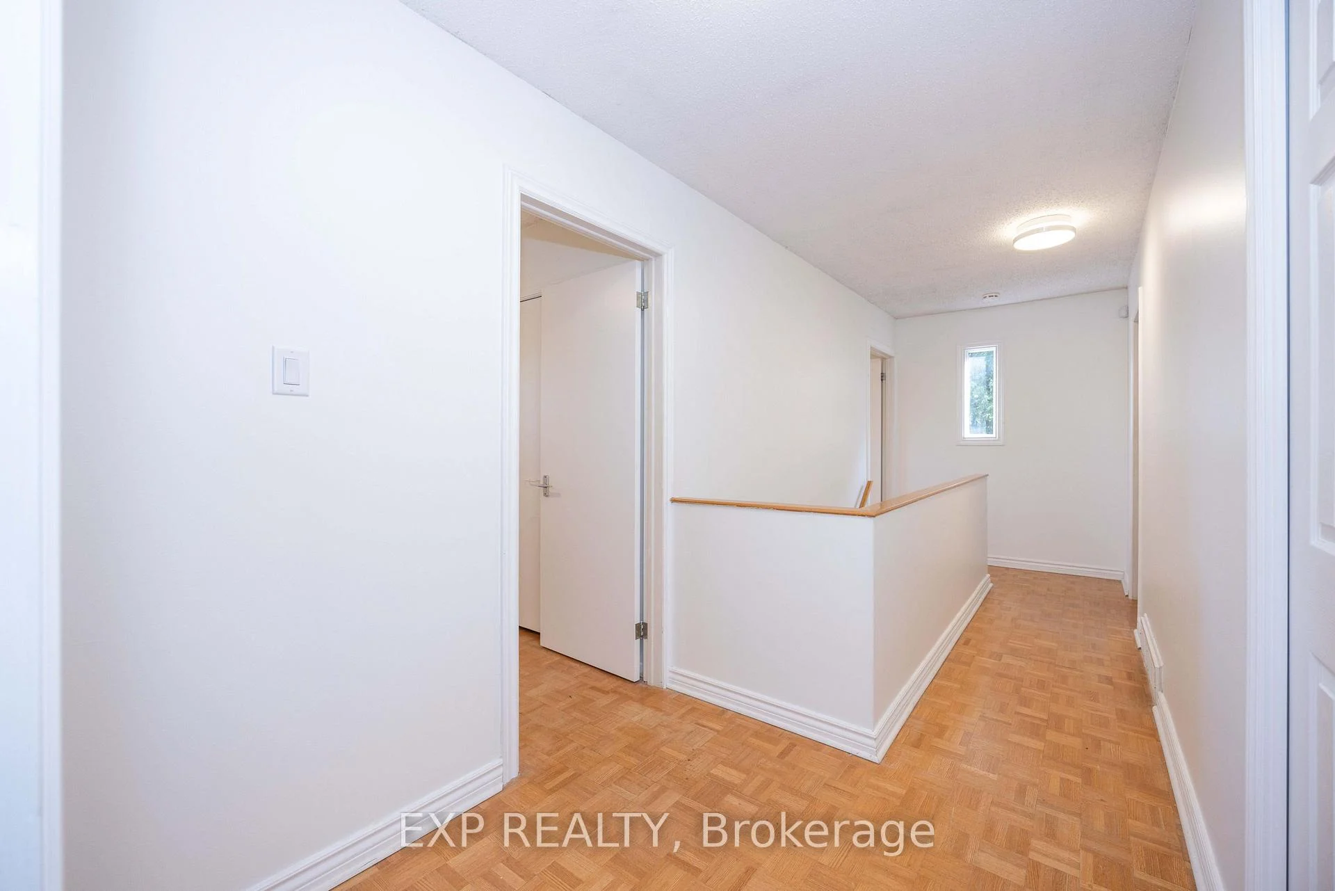 Photo 50 of 14 Carr Crescent, Ottawa, Kanata - Beaverbrook — HOMEH