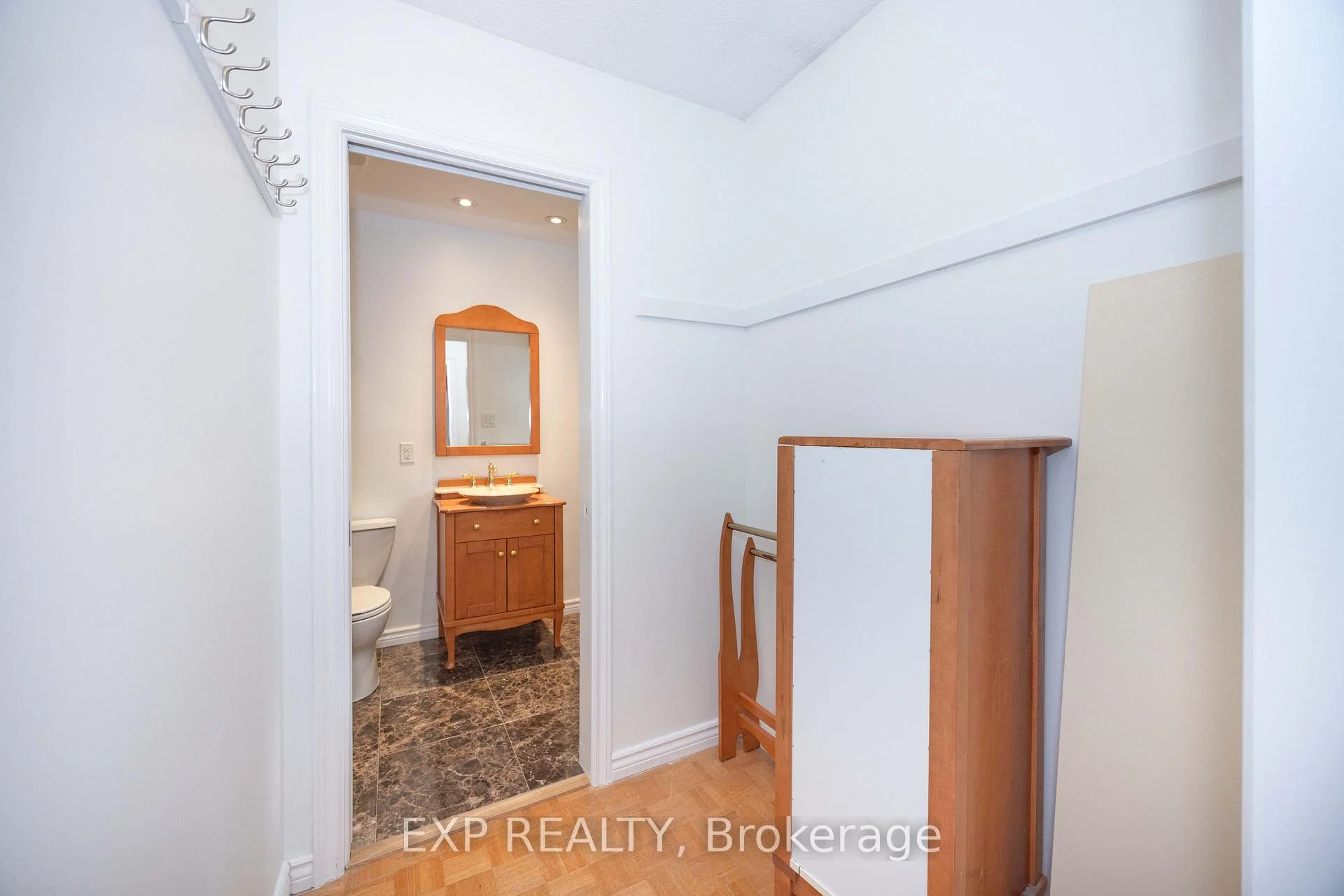Photo 59 of 14 Carr Crescent, Ottawa, Kanata - Beaverbrook — HOMEH