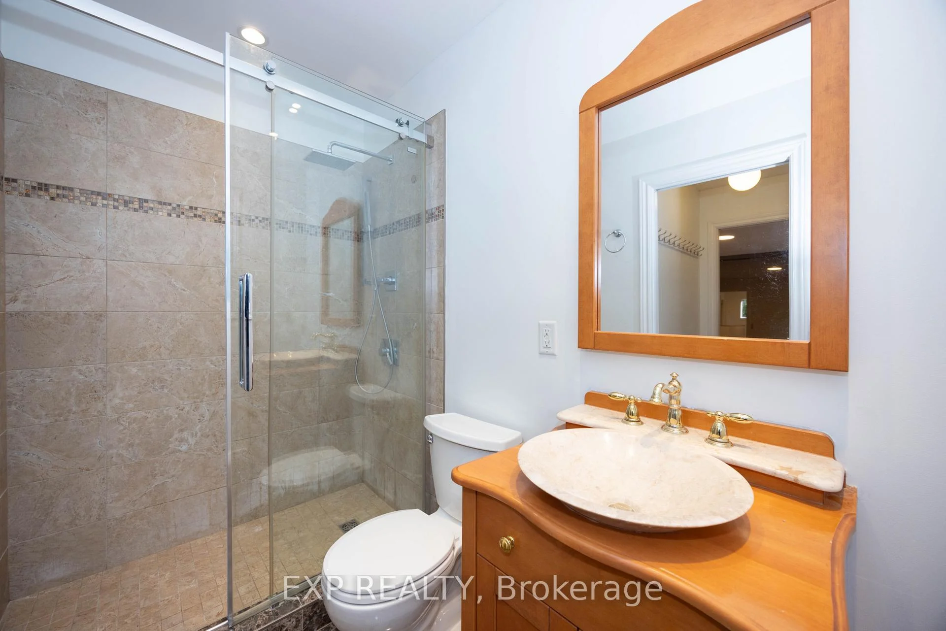 Photo 61 of 14 Carr Crescent, Ottawa, Kanata - Beaverbrook — HOMEH