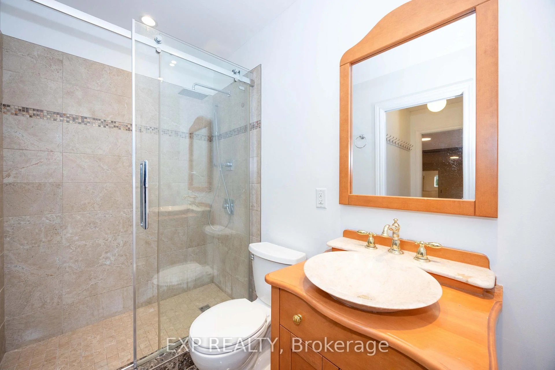 Photo 62 of 14 Carr Crescent, Ottawa, Kanata - Beaverbrook — HOMEH