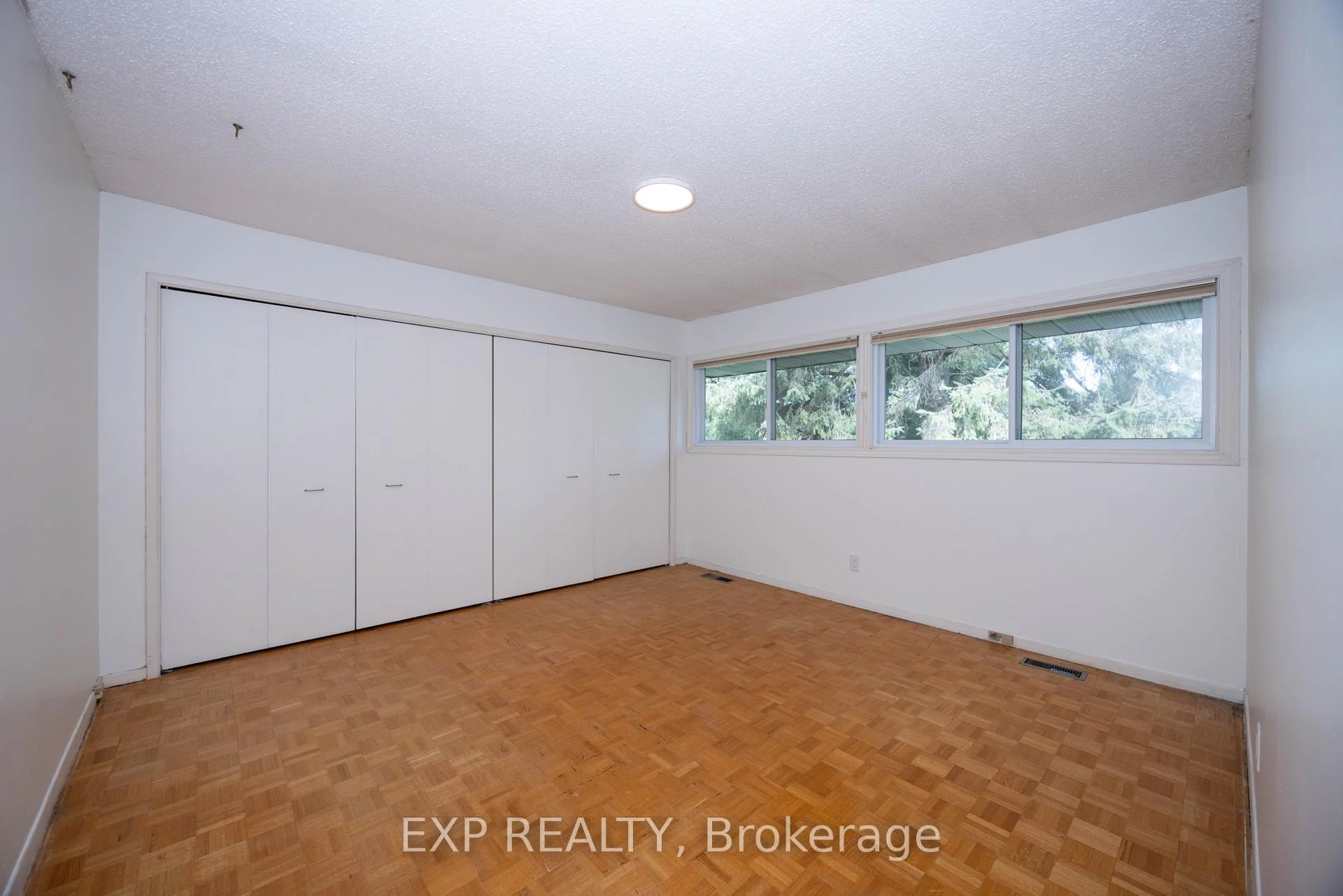 Photo 64 of 14 Carr Crescent, Ottawa, Kanata - Beaverbrook — HOMEH