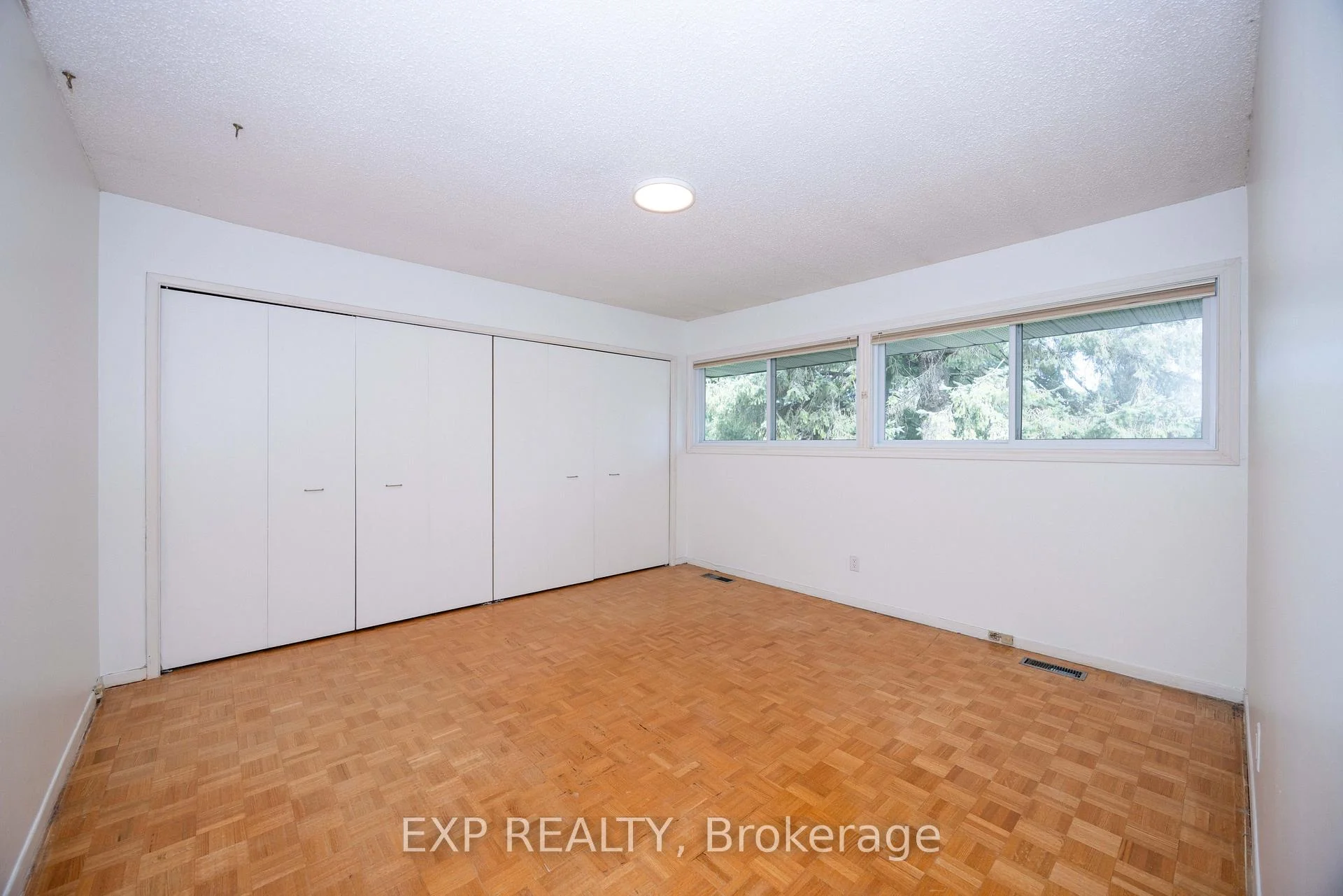 Photo 65 of 14 Carr Crescent, Ottawa, Kanata - Beaverbrook — HOMEH