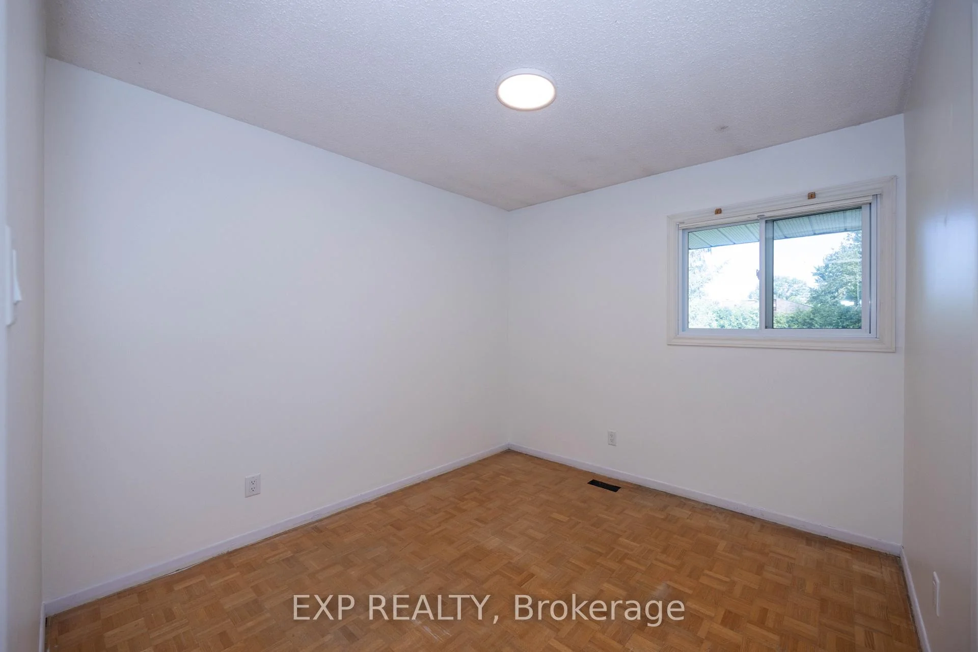 Photo 70 of 14 Carr Crescent, Ottawa, Kanata - Beaverbrook — HOMEH